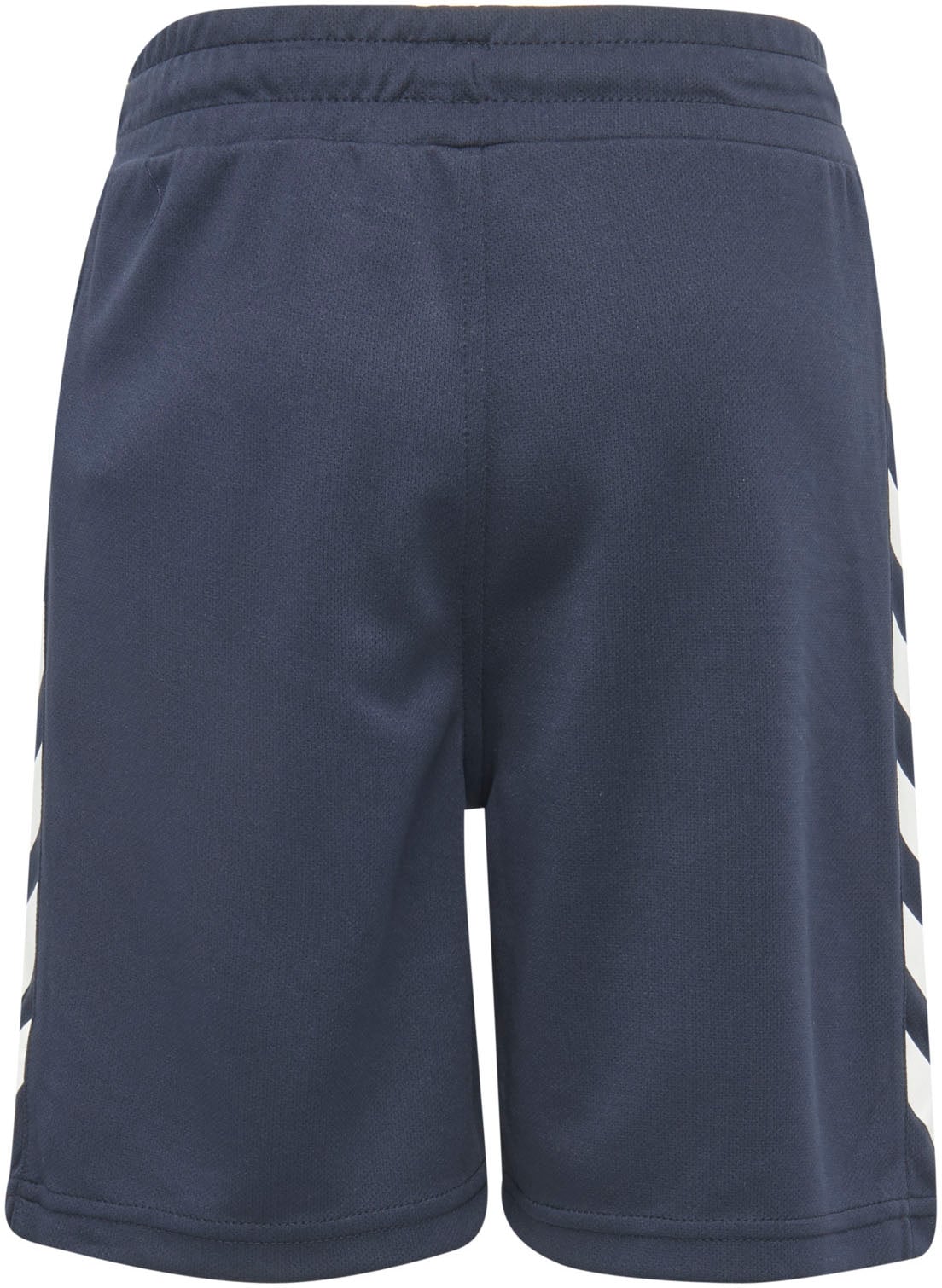 hummel Shorts »THIM SHORTS - für Kinder«