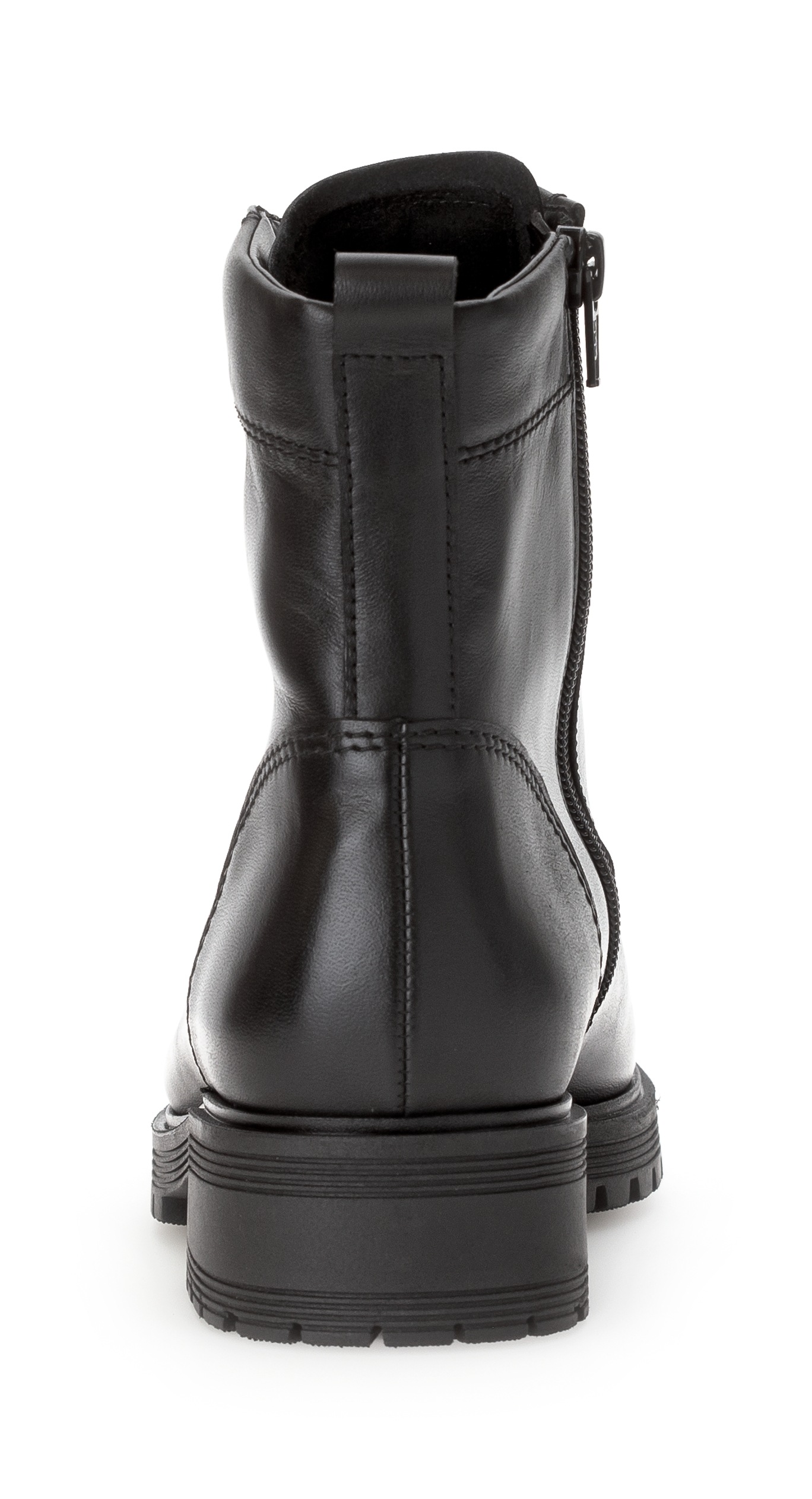 Thumbnail - Gabor Schnürstiefelette "PISA" in Komfortweite G (= weit)