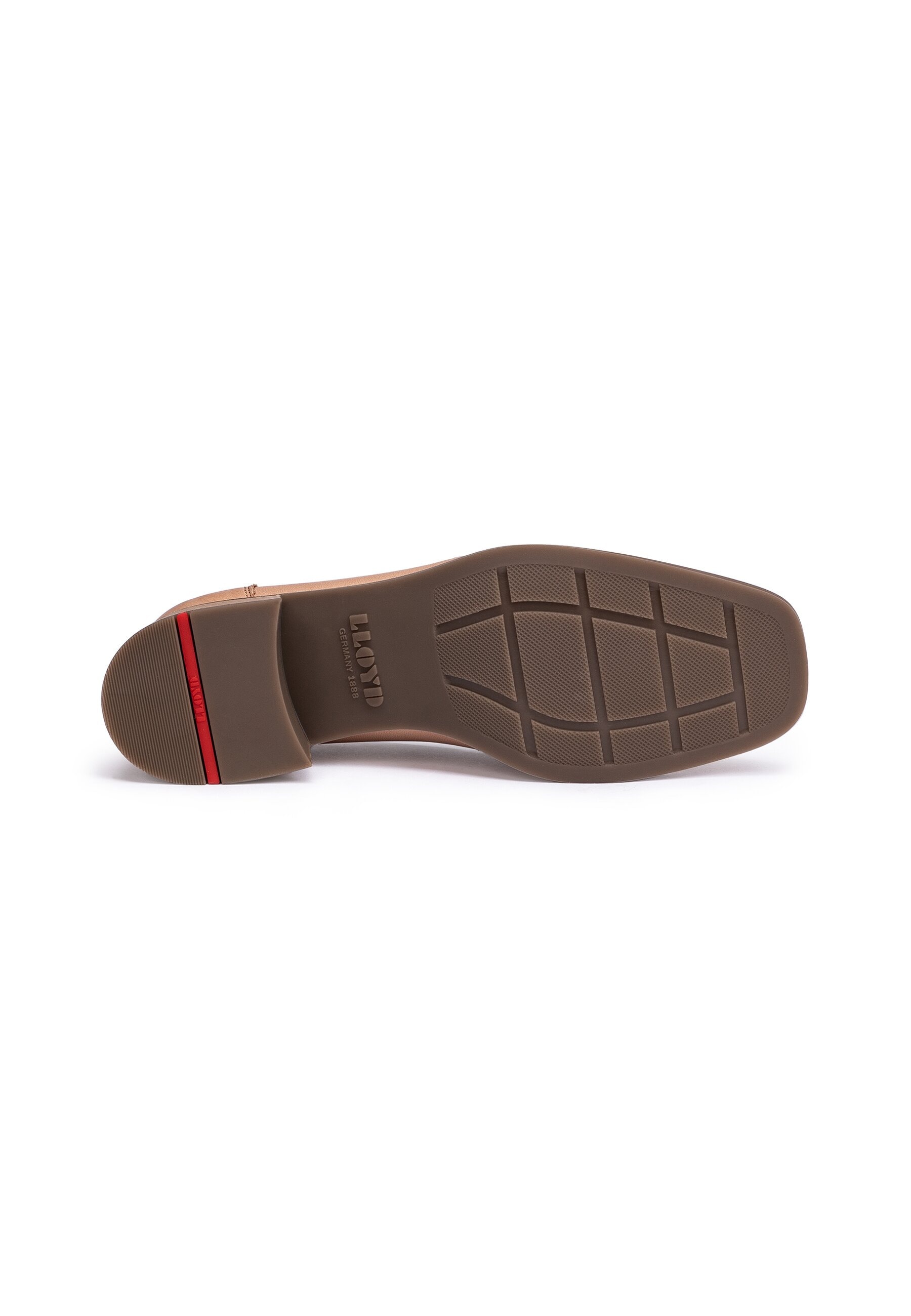 Lloyd Slipper »Klassische Slipper«  mit modernem Design