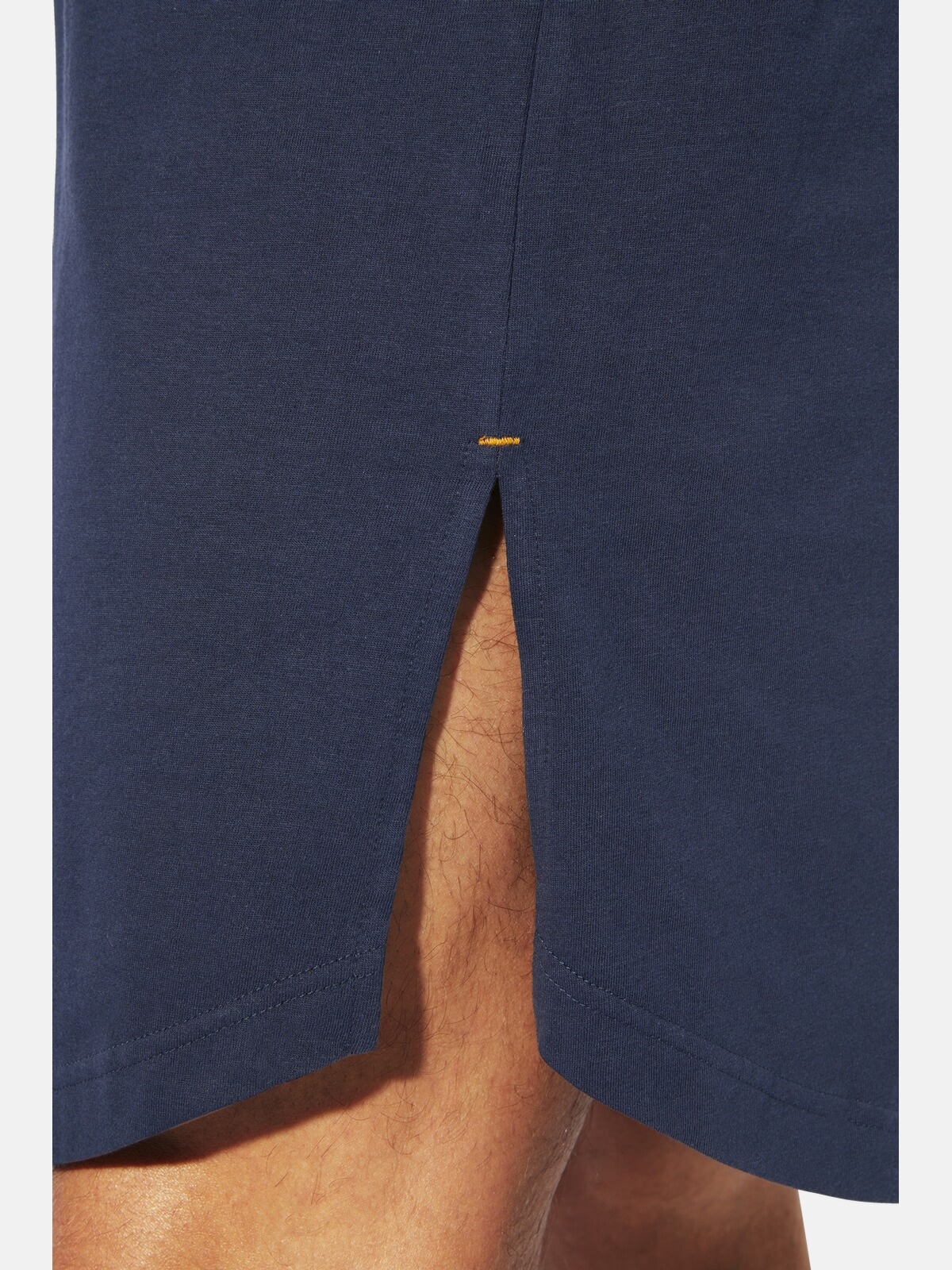 Babista Pyjama »Nachthemd LARMIR«