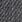 grey-used grey-used