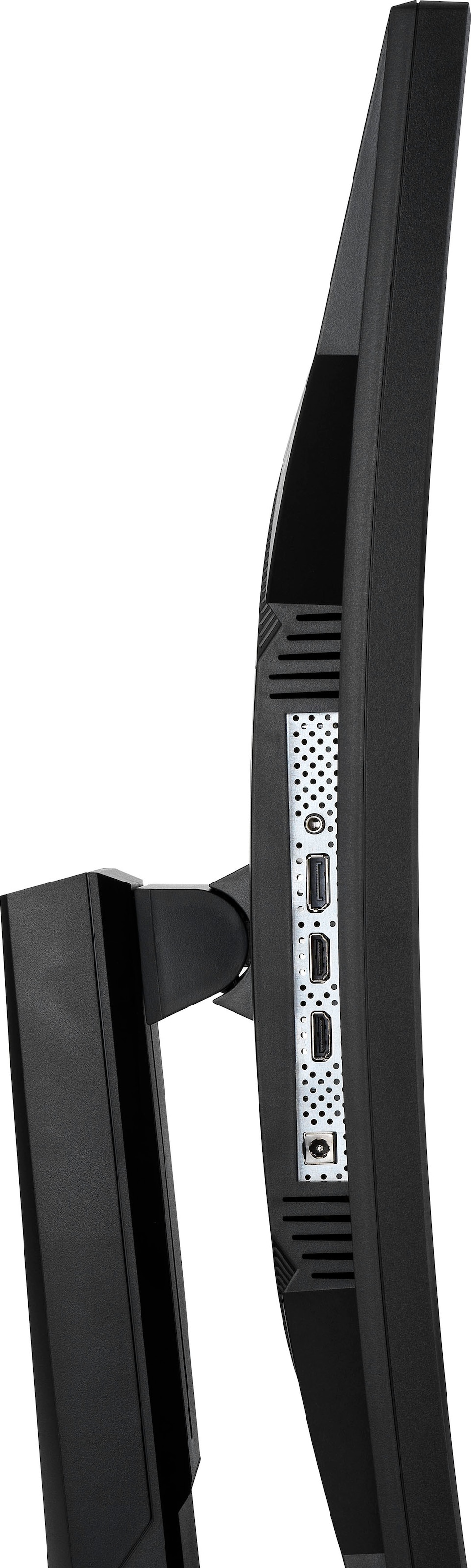 Asus Gaming-Monitor »VG24VQR«, 60 cm/24 Zoll, 1920 x 1080 px, Full HD, 1 ms Reaktionszeit, 165 Hz