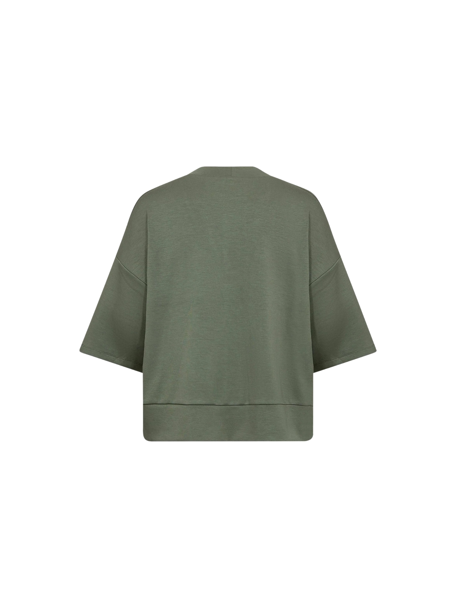 Wasabi Concept Cardigan »Wasabi Concept Cardigan WA-SABINA 43«