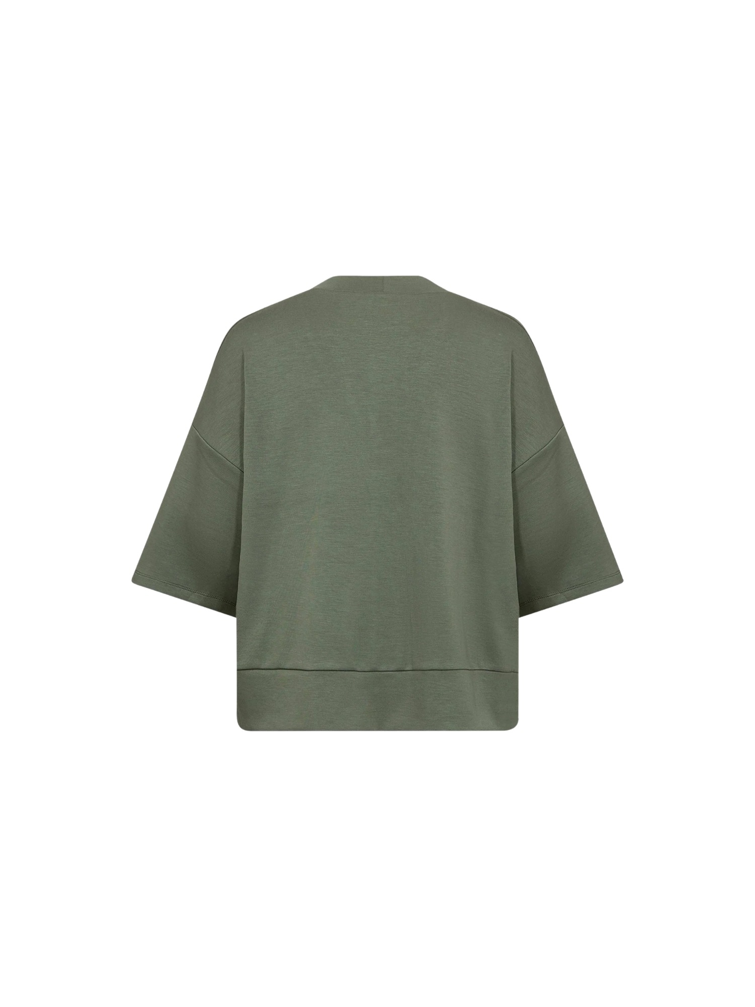 Wasabi Concept Cardigan "Wasabi Concept Cardigan WA-SABINA 43" günstig online kaufen