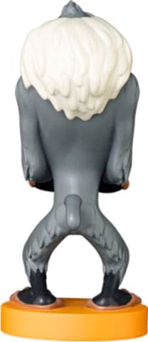   Controller-Halterung »Cable Guy - Disney - Lion King Rafiki« 1 Stk. tlg.