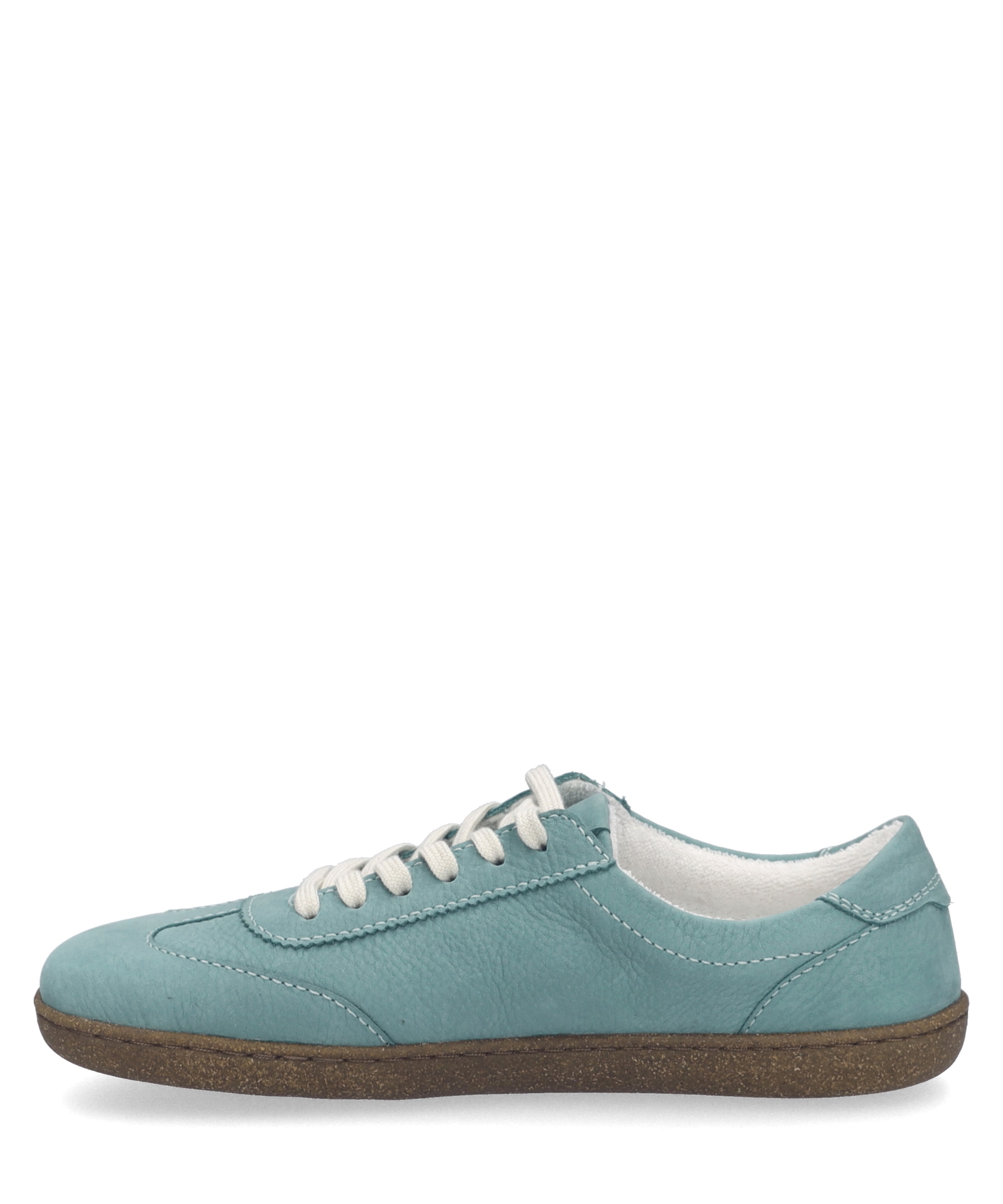 Josef Seibel Sneaker »Jill 02, mint«