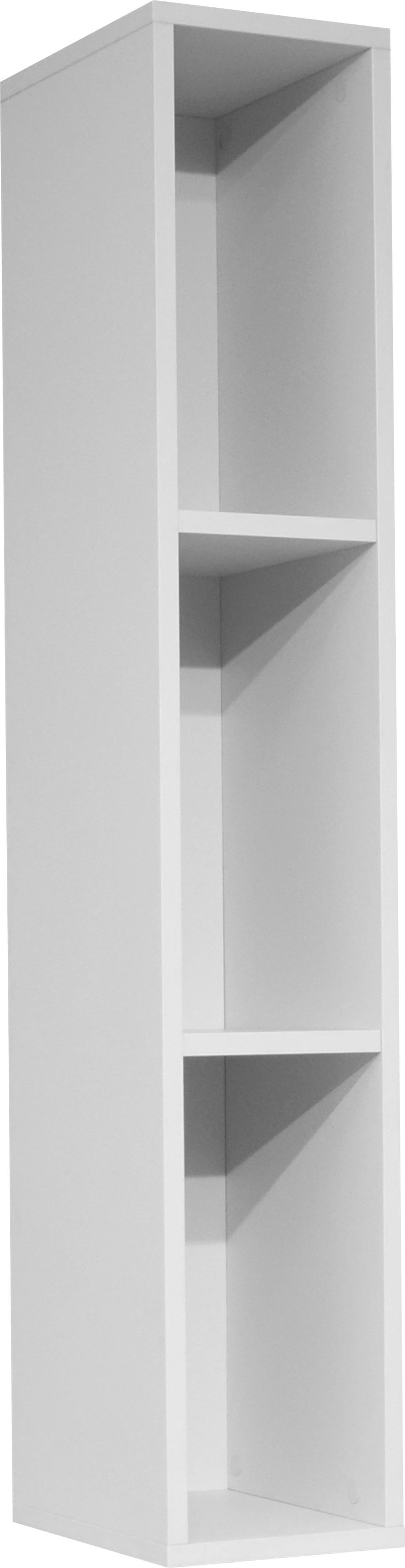 Mäusbacher Hängeregal "Bonnie TOPSELLER", Regal variabel montierbar günstig online kaufen