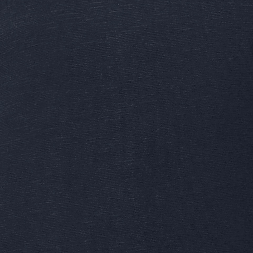 STREET ONE T-Shirt, mit V-Ausschnitt