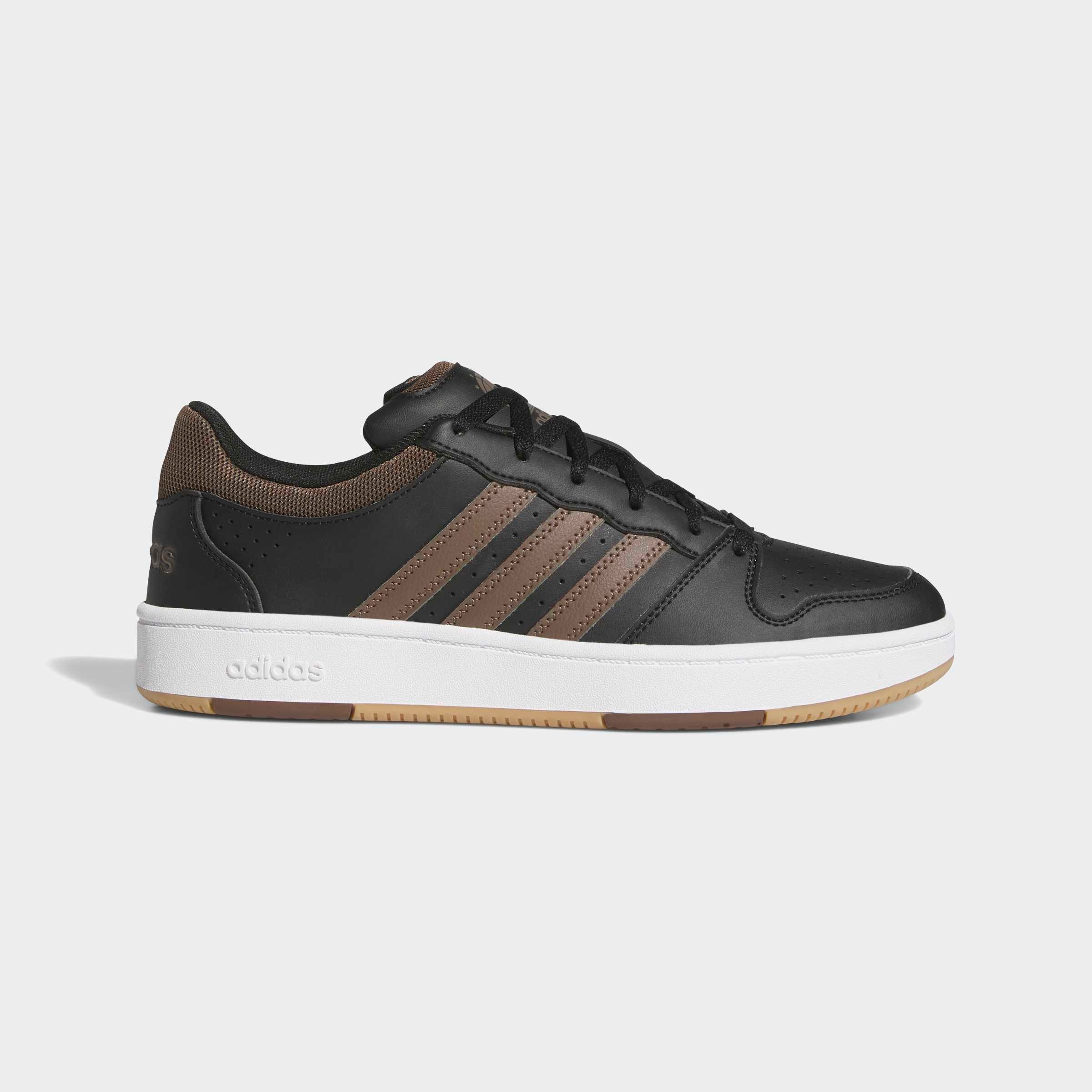 adidas Sportswear Sneaker "HOOPS CLASSIC" günstig online kaufen