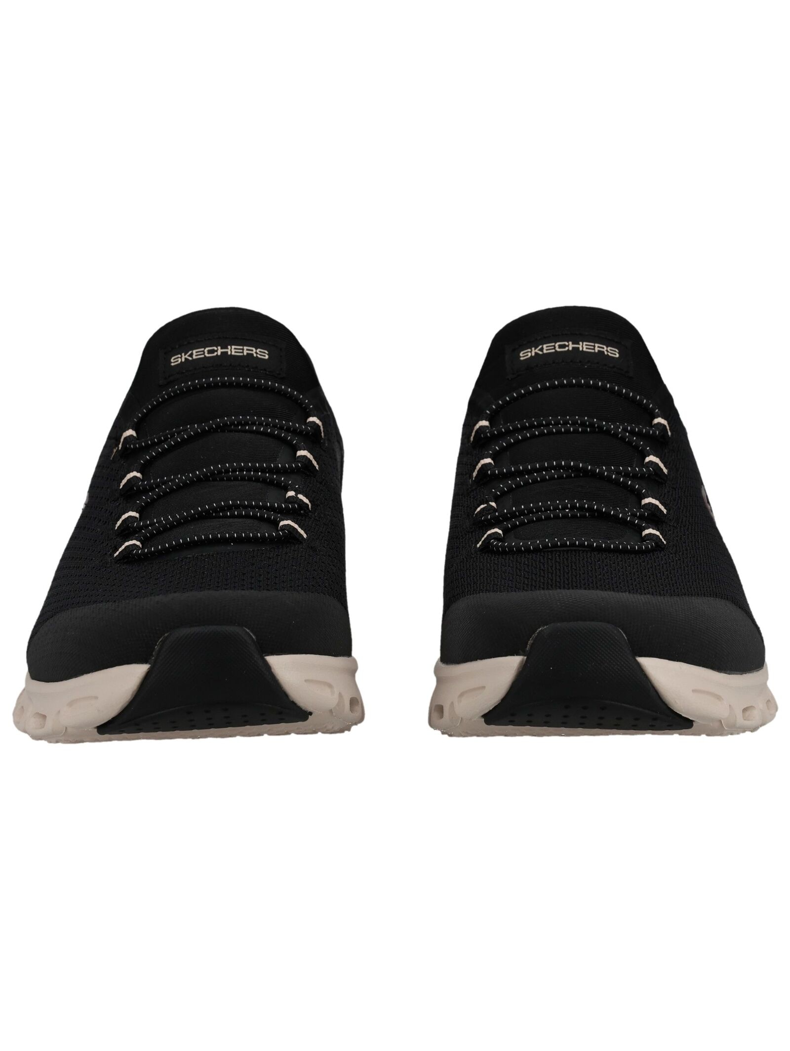 Skechers Sneaker »Skechers Sneaker Textil«