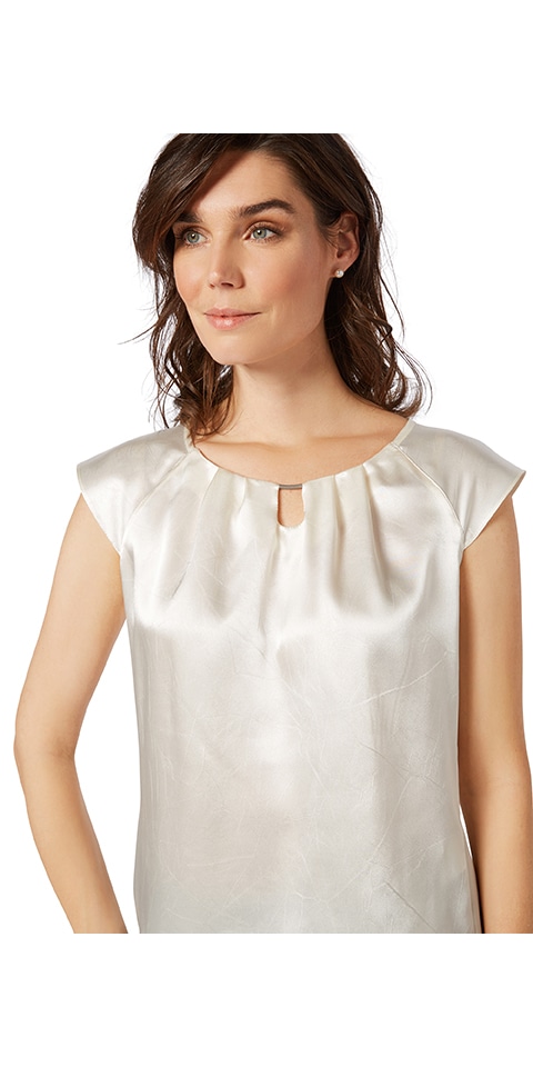 HERMANN LANGE Collection Tanktop »HERMANN LANGE Collection Top Kate«