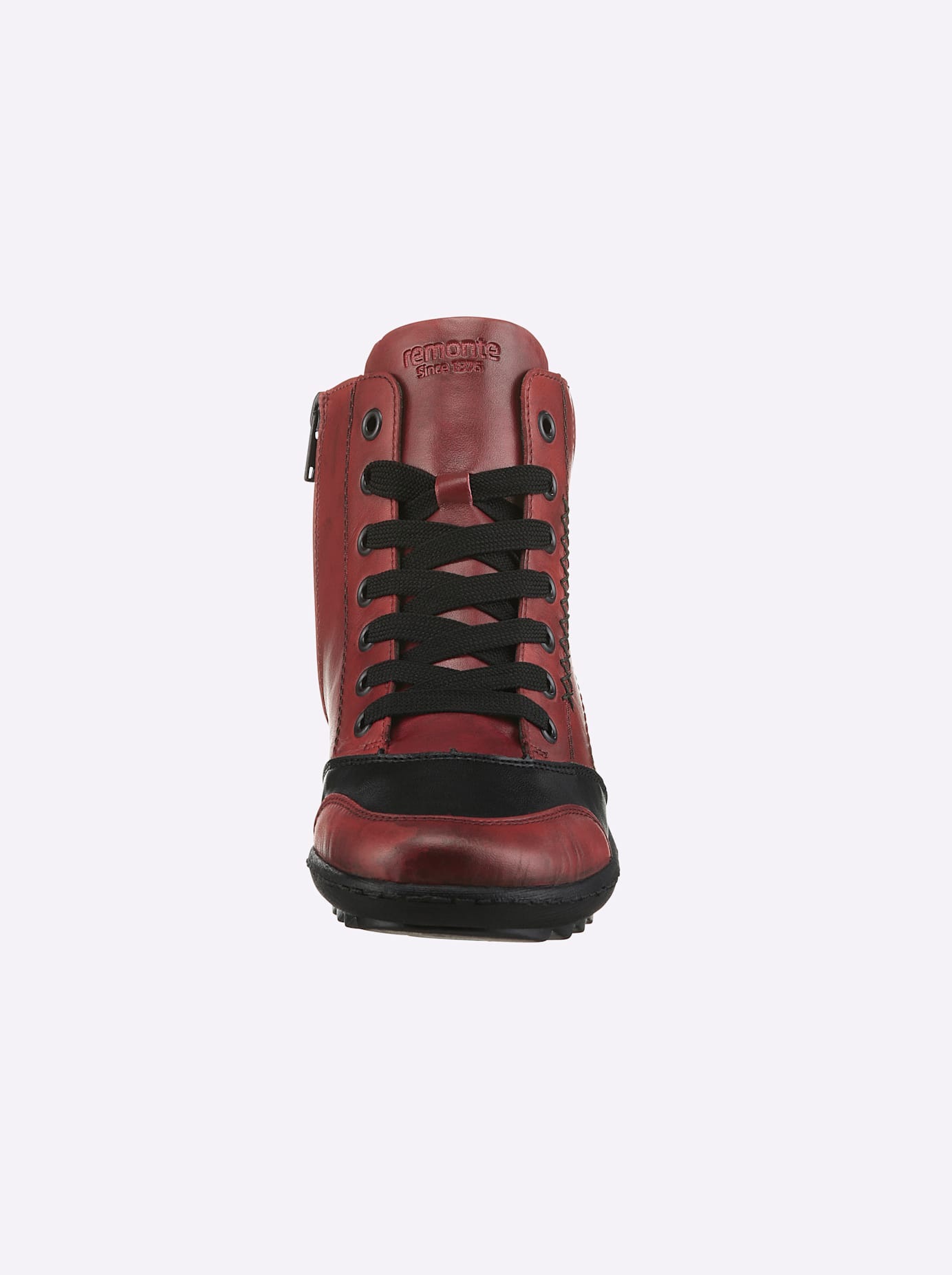 Remonte Stiefelette günstig online kaufen