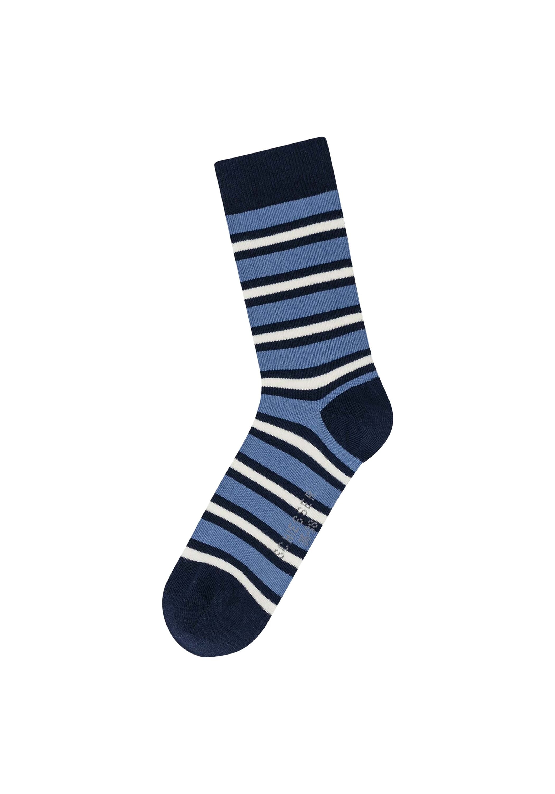 Schiesser Kurzsocken »Socken Legwear Teens 10P 10er Pack« 10 Paar tlg.