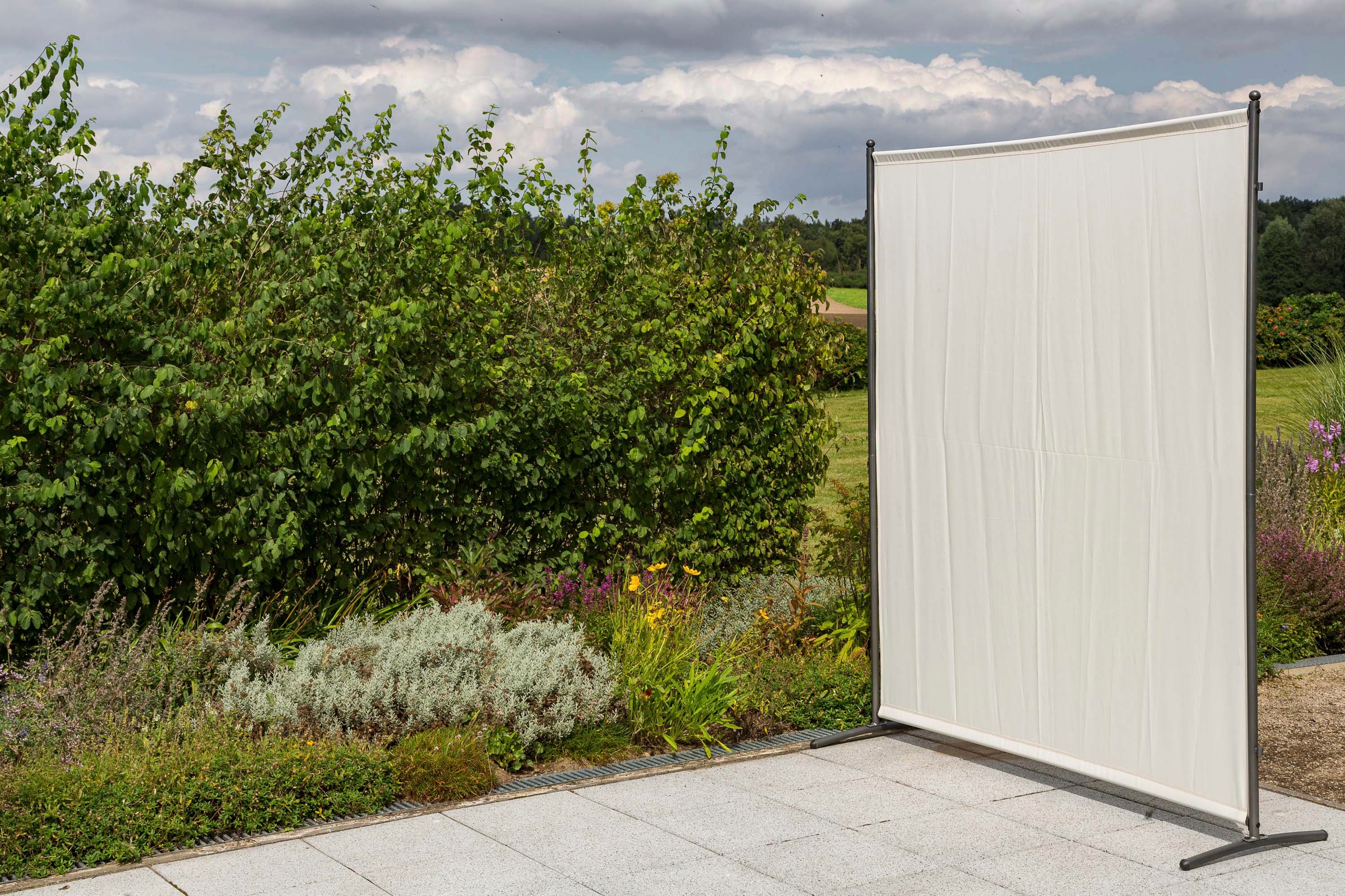 MERXX Sichtschutzelement