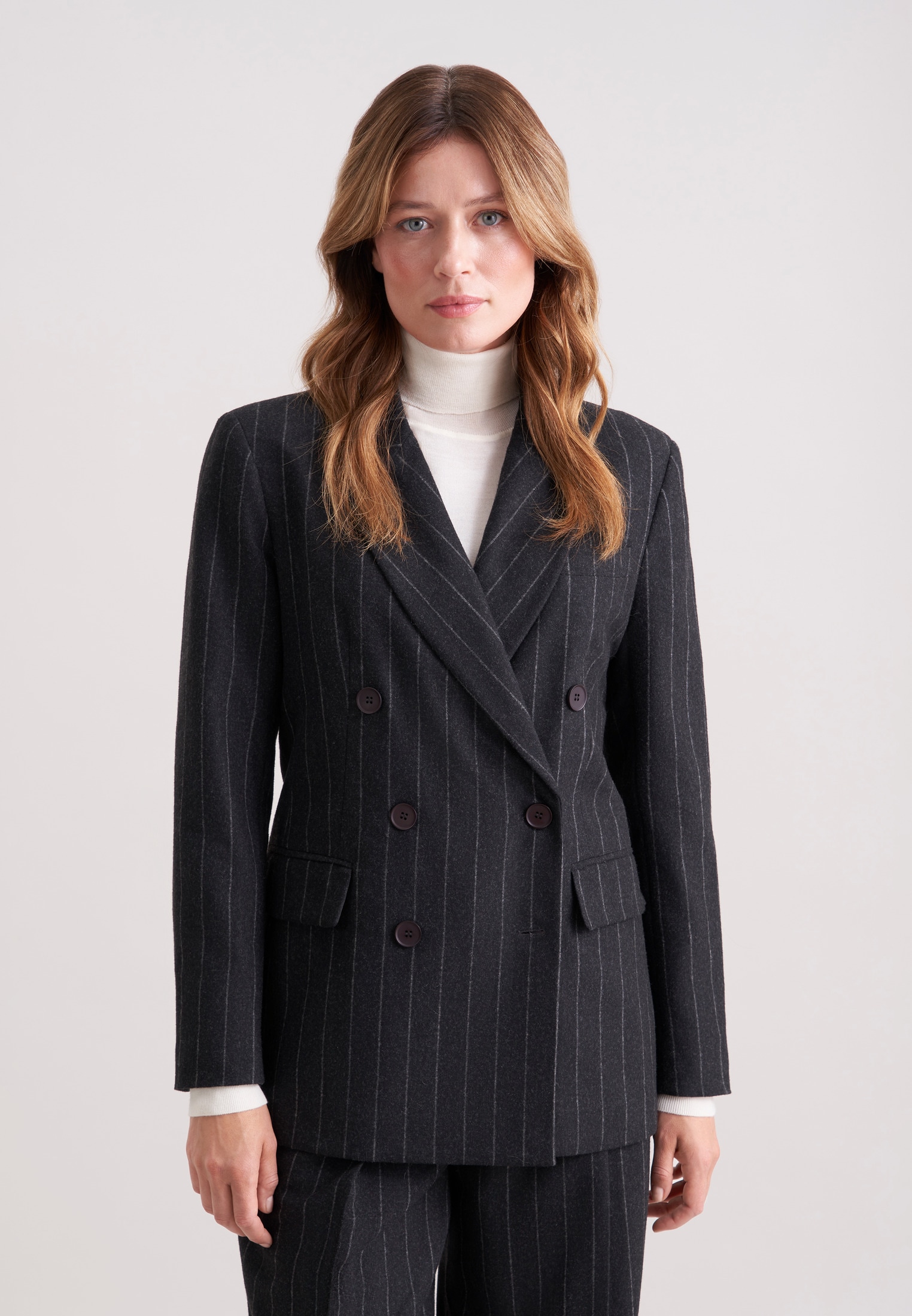 seidensticker Jackenblazer günstig online kaufen