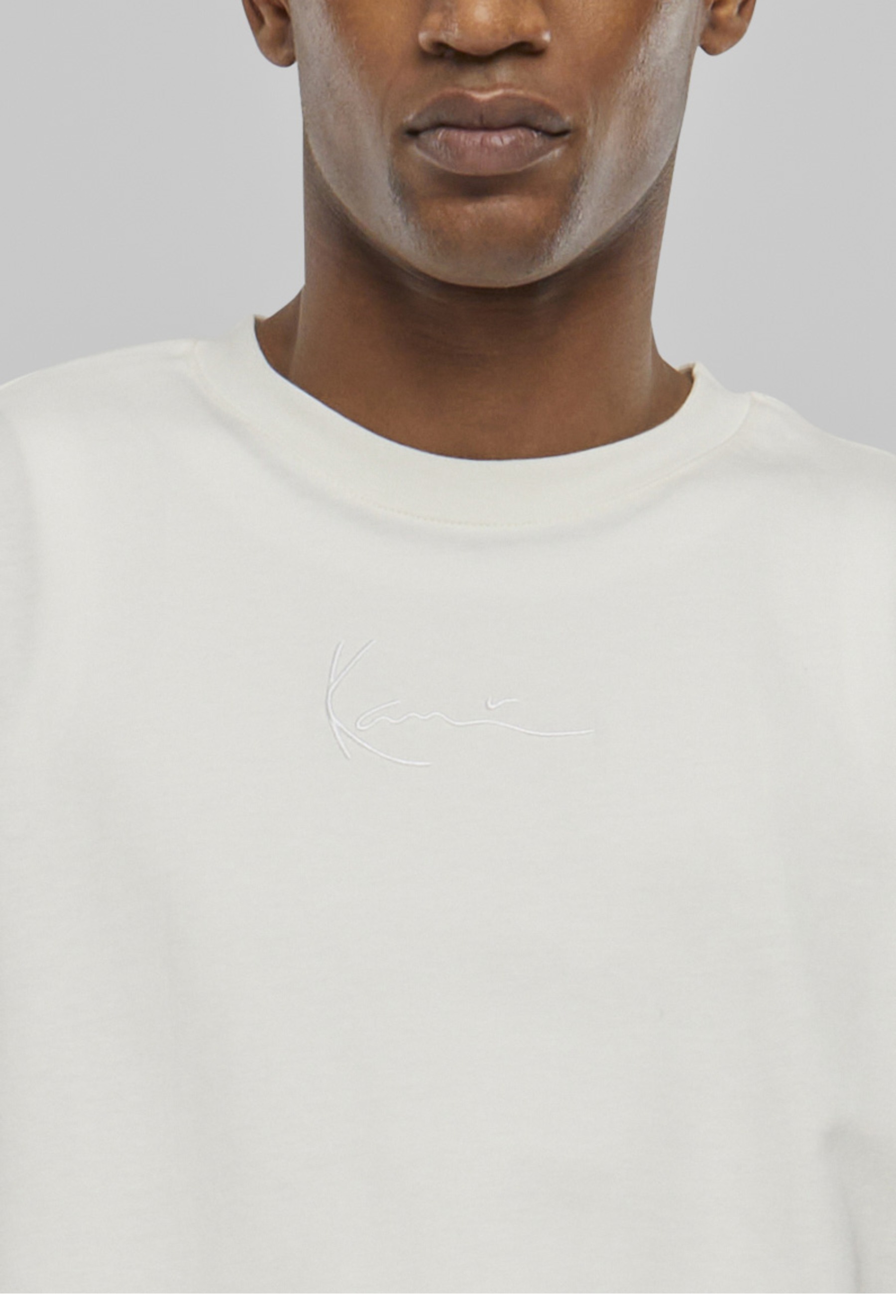 Karl Kani Muskelshirt »Karl Kani Herren« 1 Stk.
