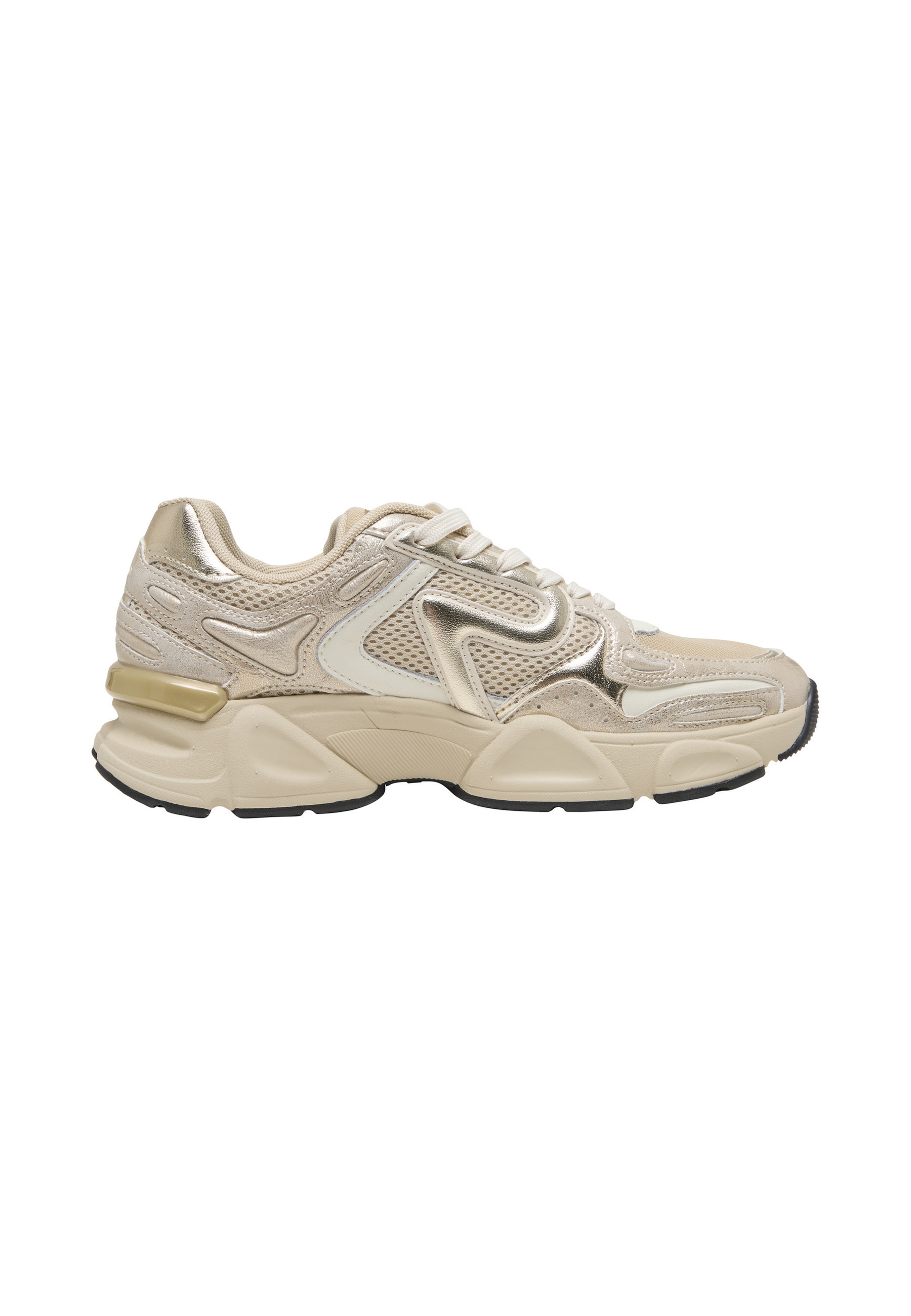 Replay Sneaker »Replay DESTINY W«