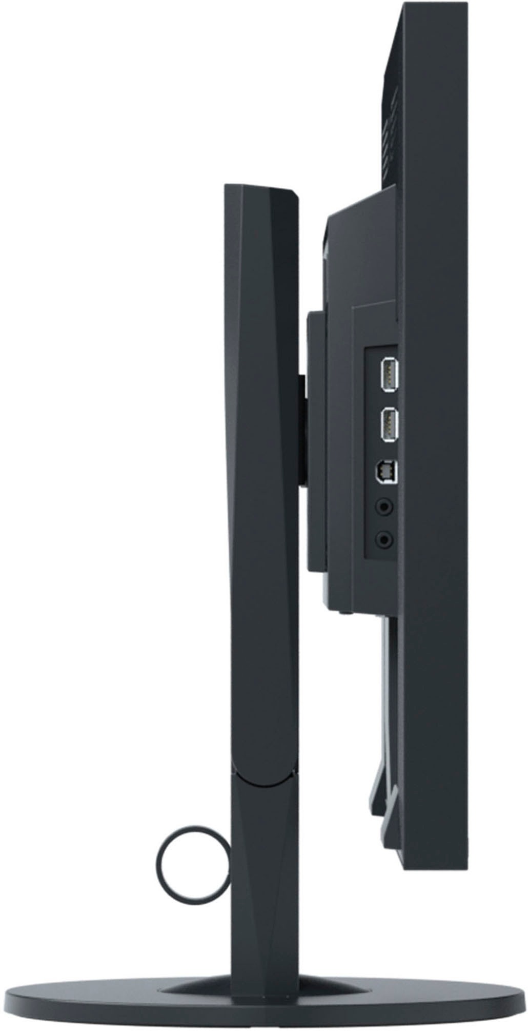 Eizo LED-Monitor »FlexScan EV2430«, 61 cm/24 Zoll, 1920 x 1200 px, WUXGA, 14 ms Reaktionszeit, 60 Hz