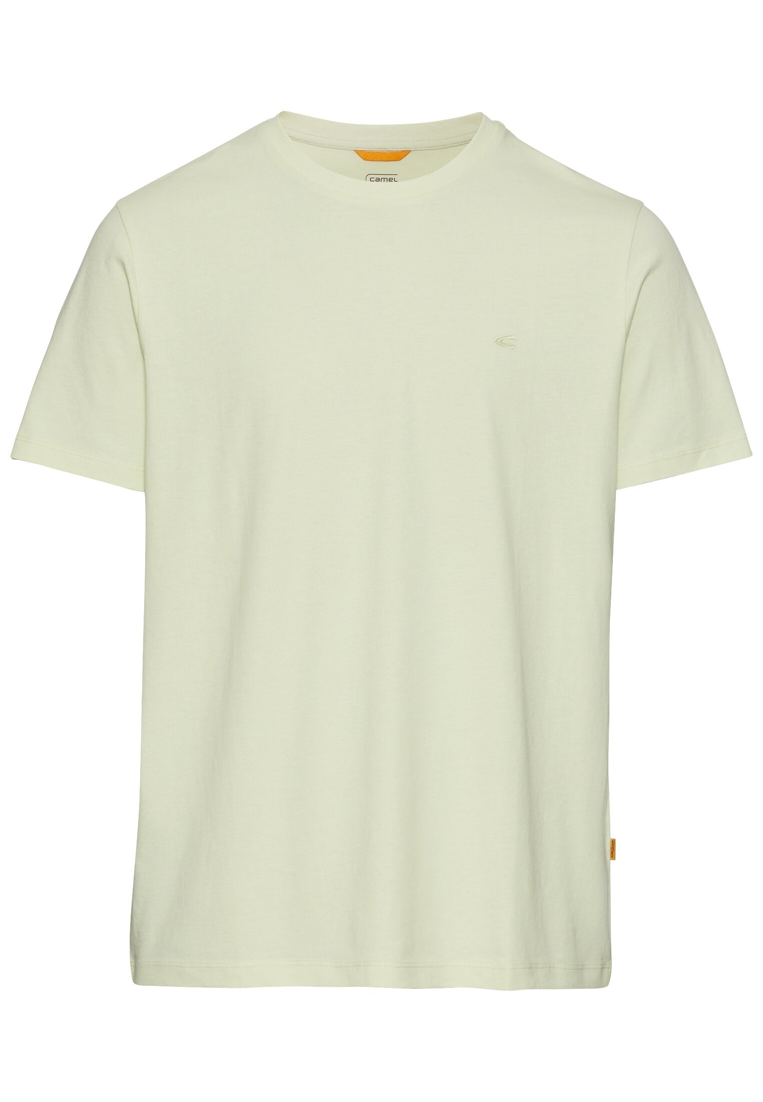 camel active Marškinėliai