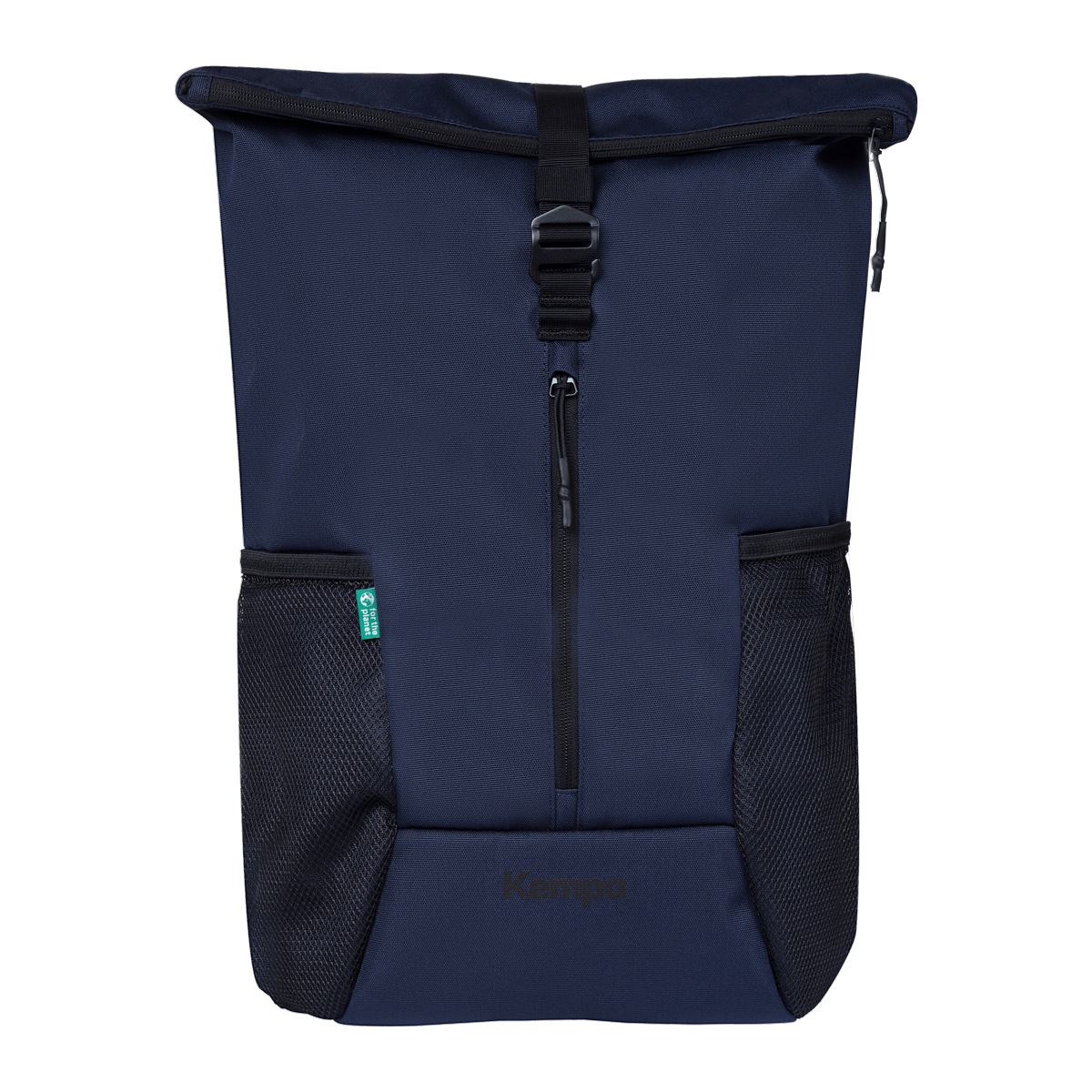 Kempa Rucksack "Rucksack ROLLTOP"