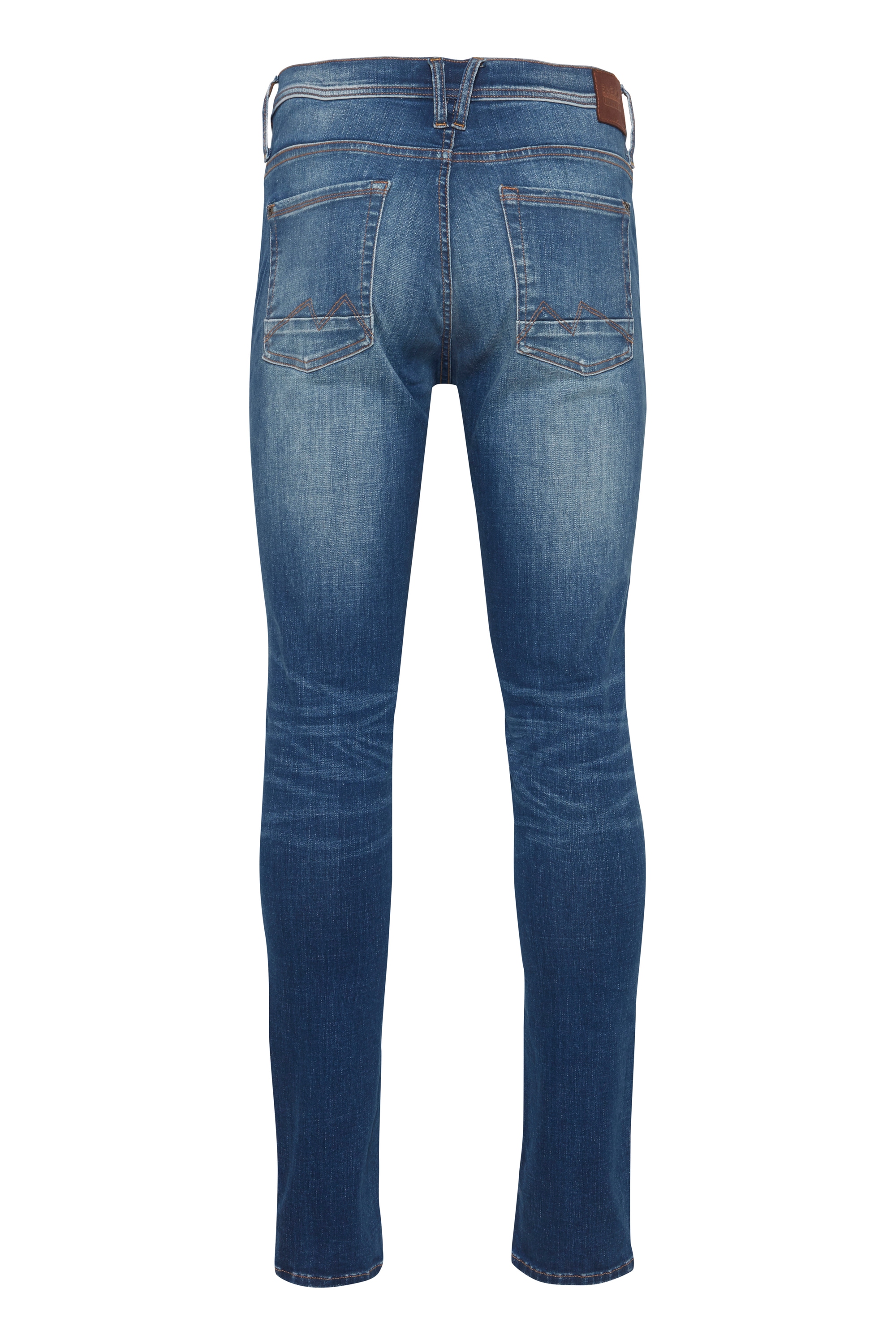 Blend Skinny-fit-Jeans »Skinny-fit-Jeans BHEcho«