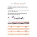 Sheego Weitschaftstiefel »Weitschaftstiefel«, mit Zierschnallen und Nieten
