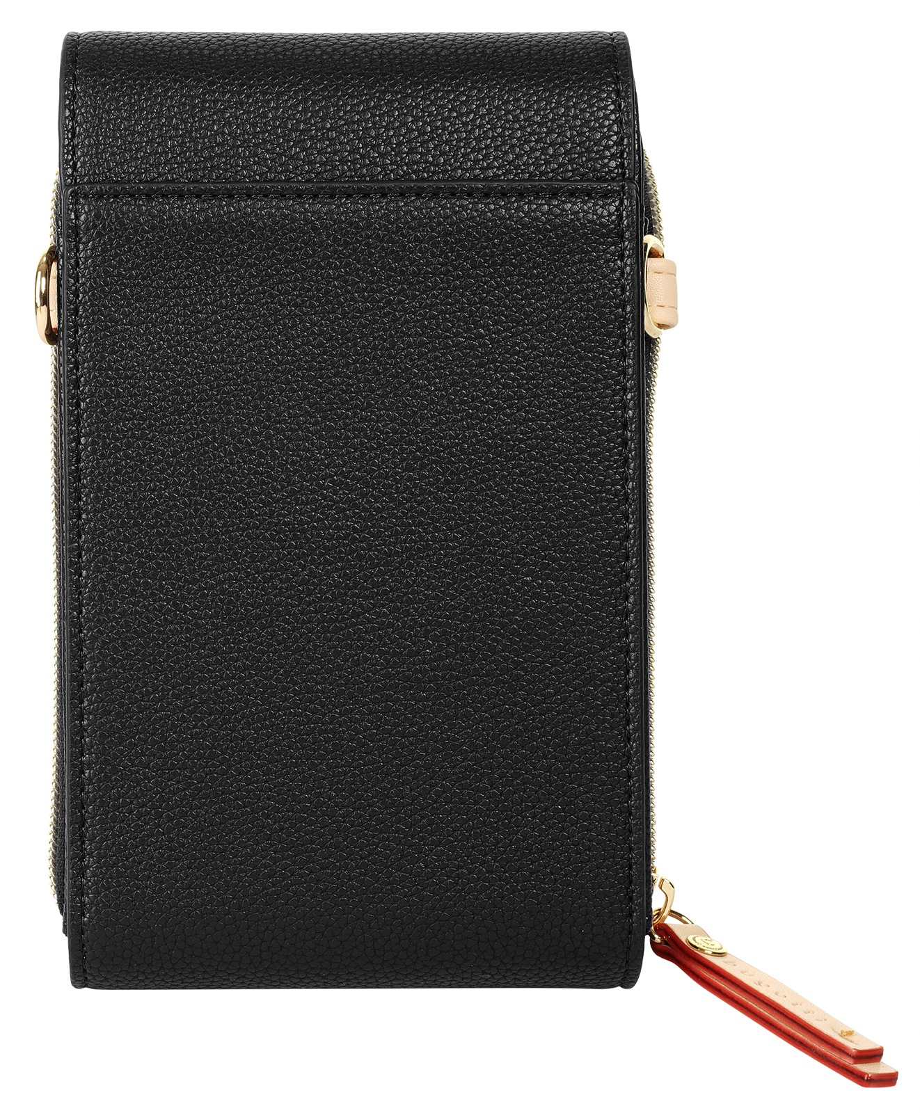 Thumbnail - bugatti Abendtasche "ELLA"