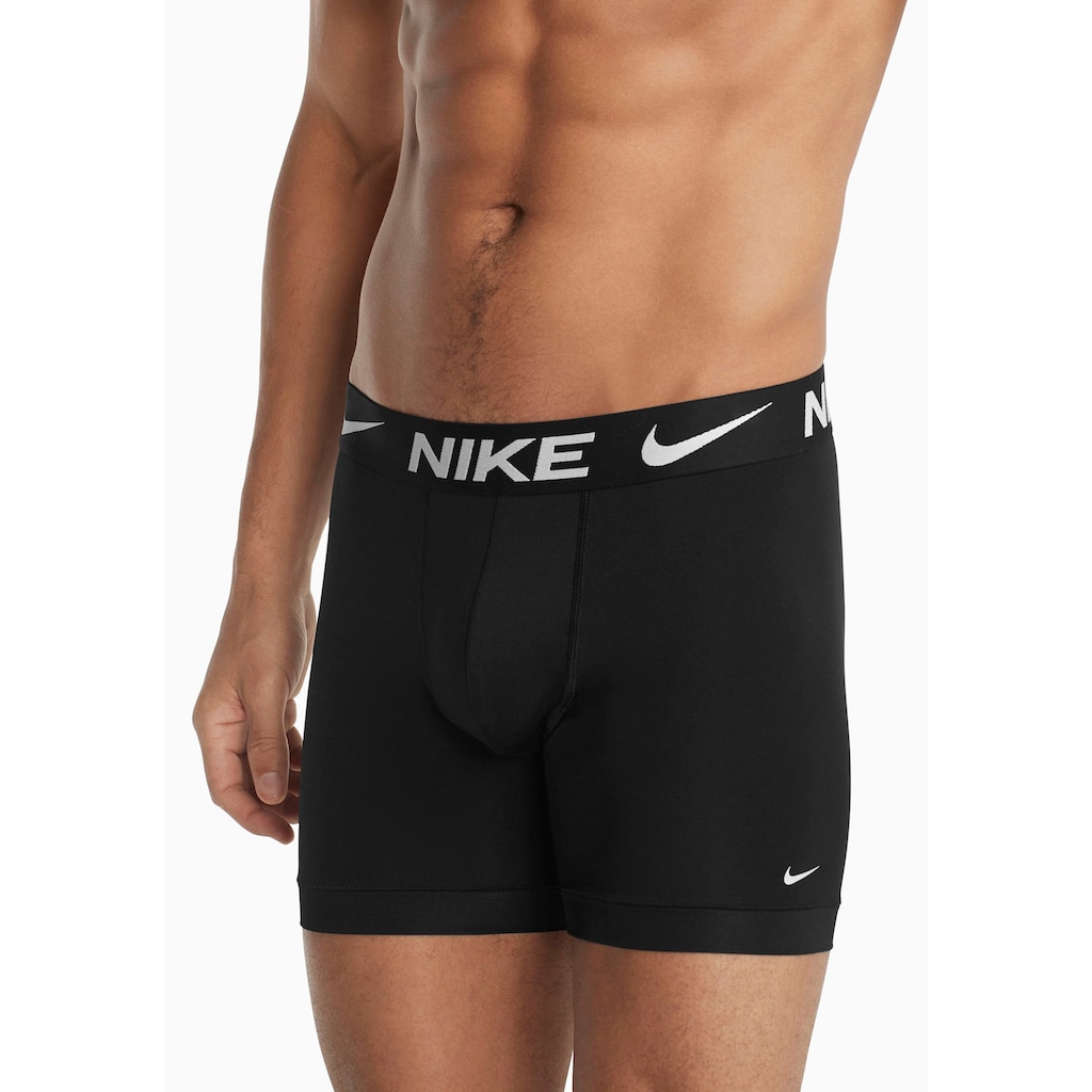 NIKE Underwear Boxer, (3 St.)