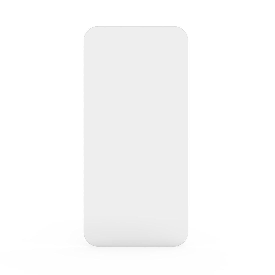 Hama Displayschutzglas »Schutzglas für Apple iPhone 15 Plus, Apple iPhone 15 Pro Max, robust«, für Apple iPhone 15 Plus, Apple iPhone 15 Pro Max