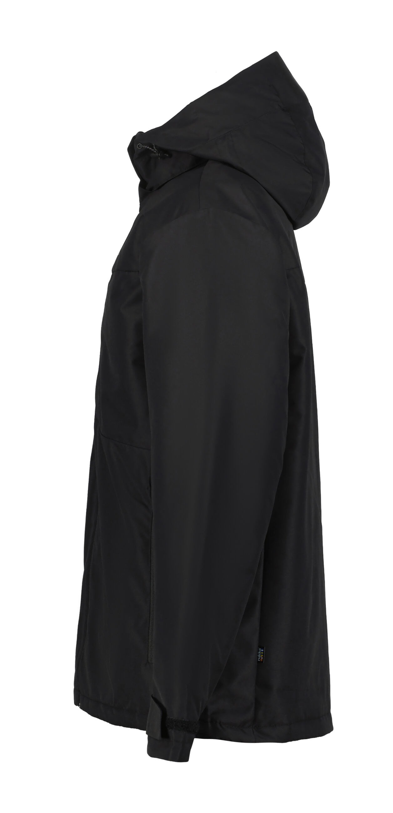 Thumbnail - Rukka Outdoorjacke "Rukka Jacke Varisto"