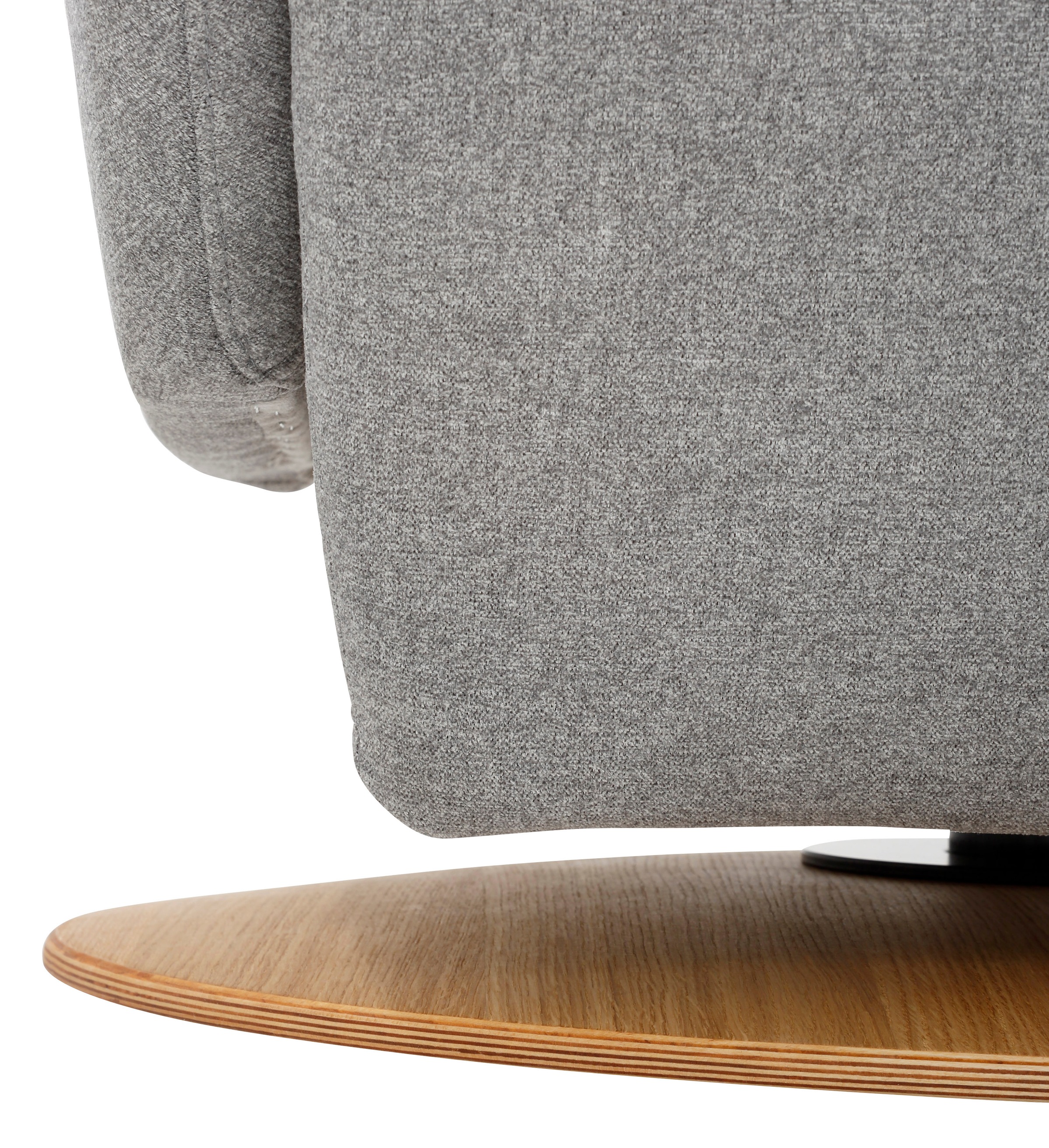 sit&more TV-Sessel »Kobra«, wahlweise mit 2 Motoren, 2 Motoren und Akku oder mit 2 Motoren