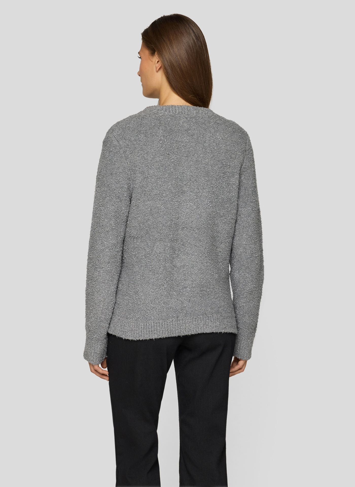 Rabe Strickjacke »Strickjacke«