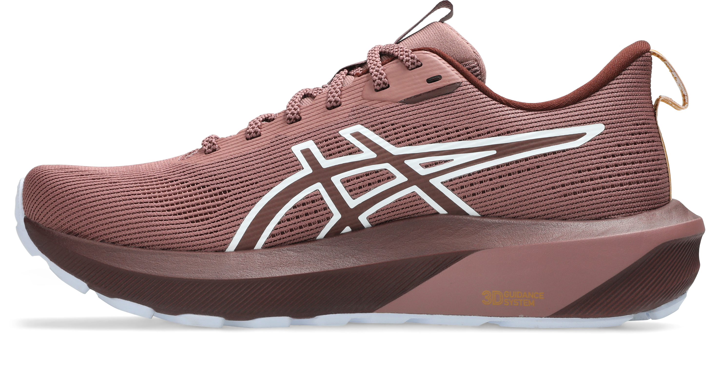 Thumbnail - Asics Laufschuh "GT-1000 14 TR" für mehr Stabilität