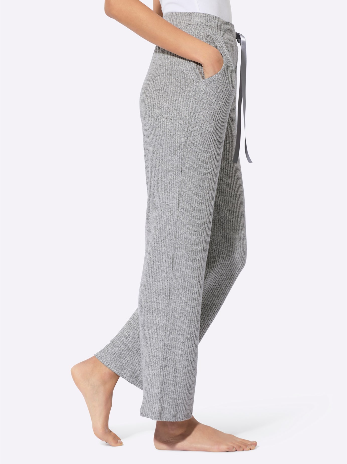 feel good Wellnesshose günstig online kaufen