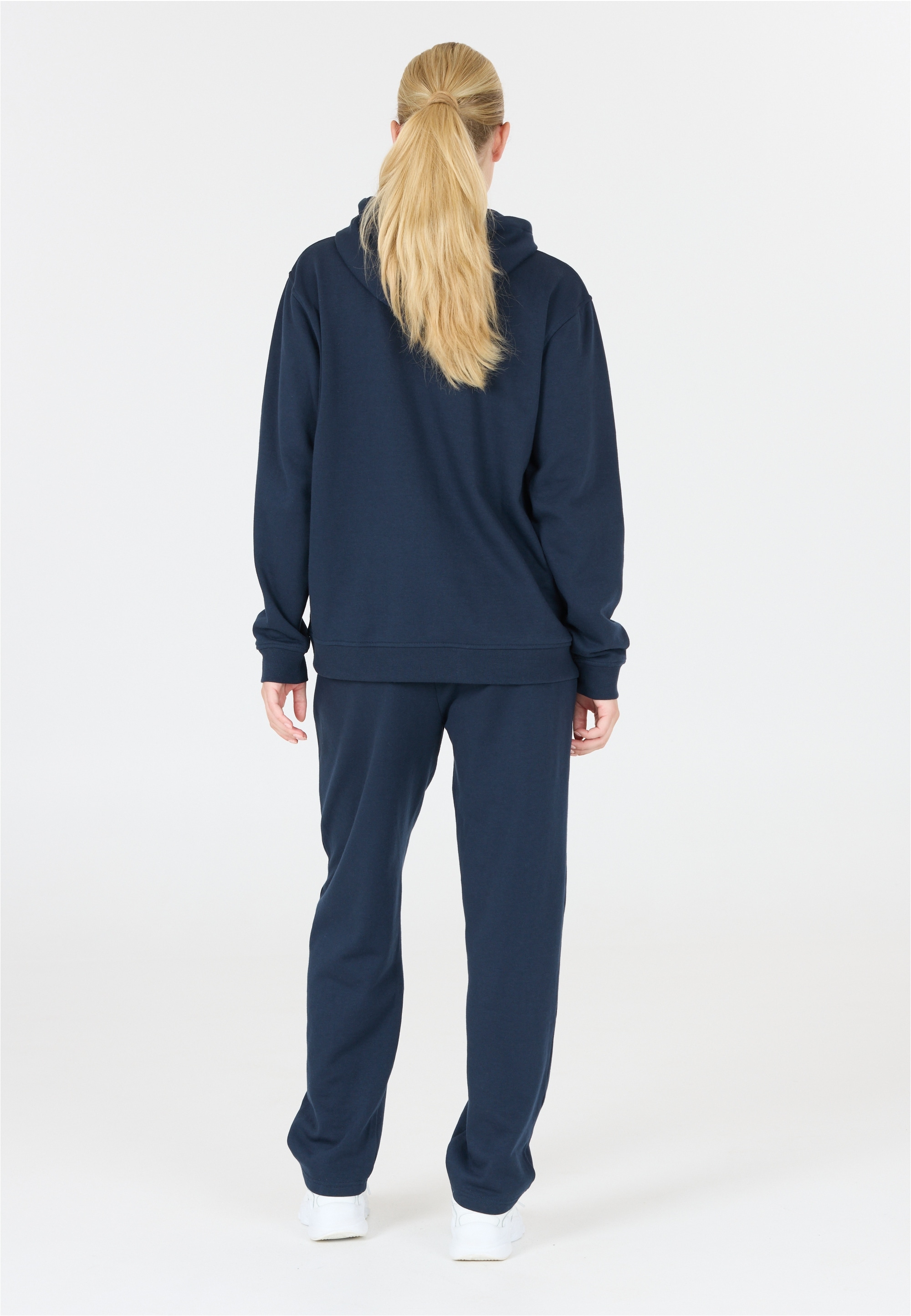 ENDURANCE Sweathose »Arlanc Unisex«, im tollen Unisex-Design