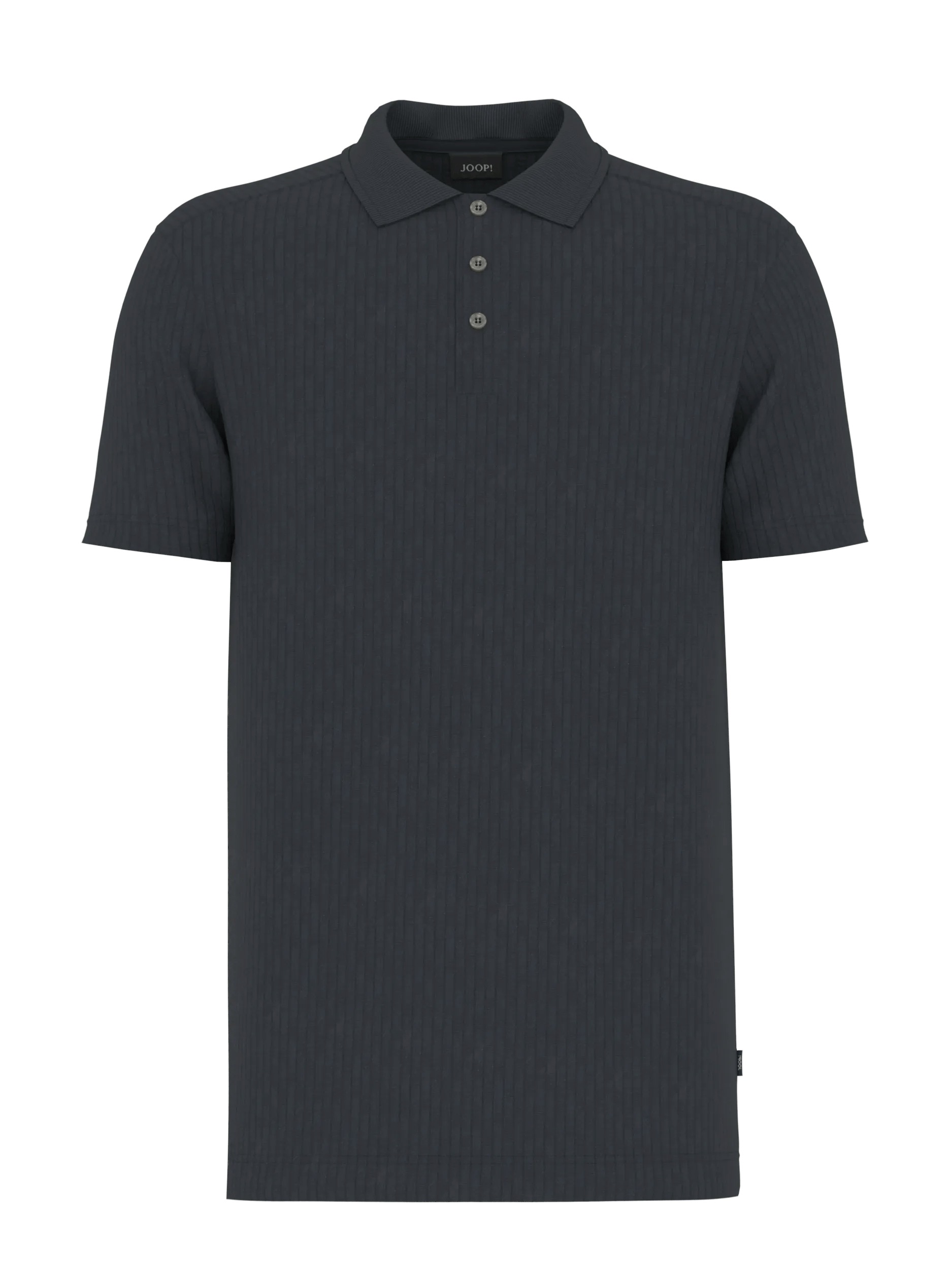 JOOP Poloshirt "Jorge" mit Struktur, loose fit günstig online kaufen