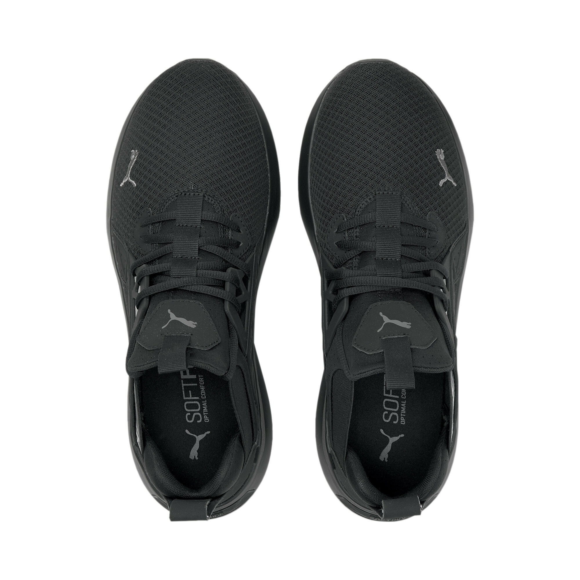 PUMA Laufschuh »SOFTRIDE Enzo NXT Laufschuhe Herren«