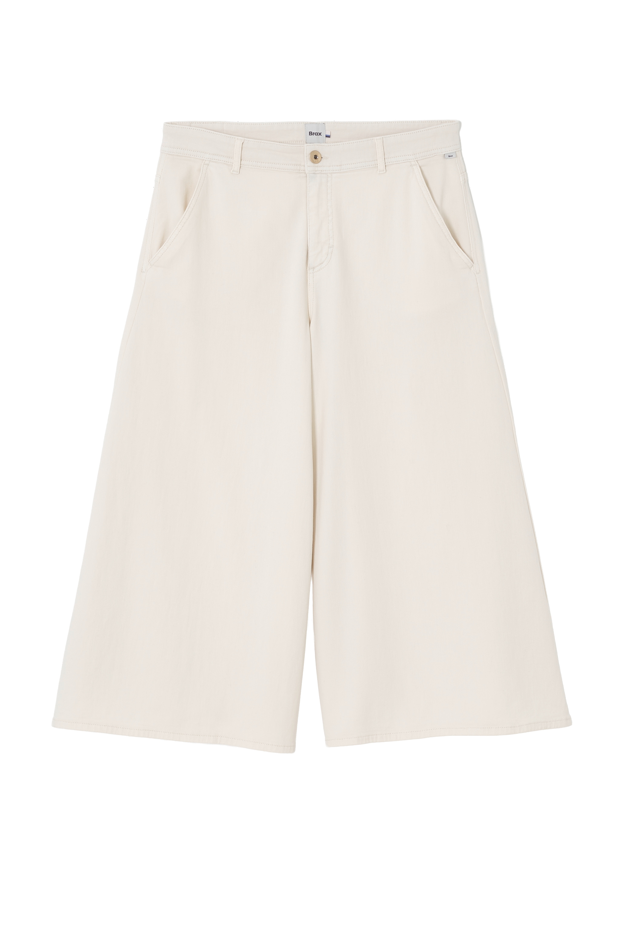 Brax Röhrenjeans »Style MELLI S«