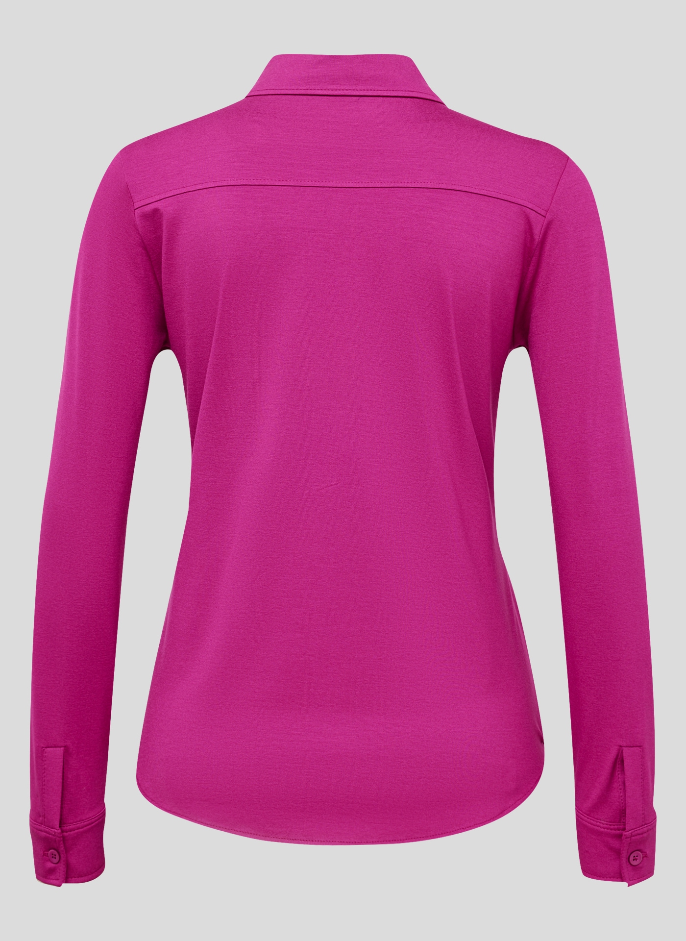 Rabe Print-Shirt »T-Shirt«