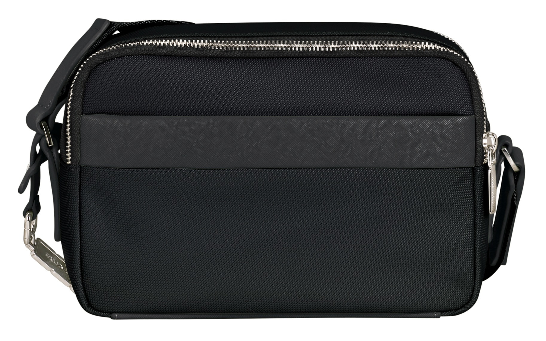 Samsonite Schultertasche »IMAGE BIZ«
