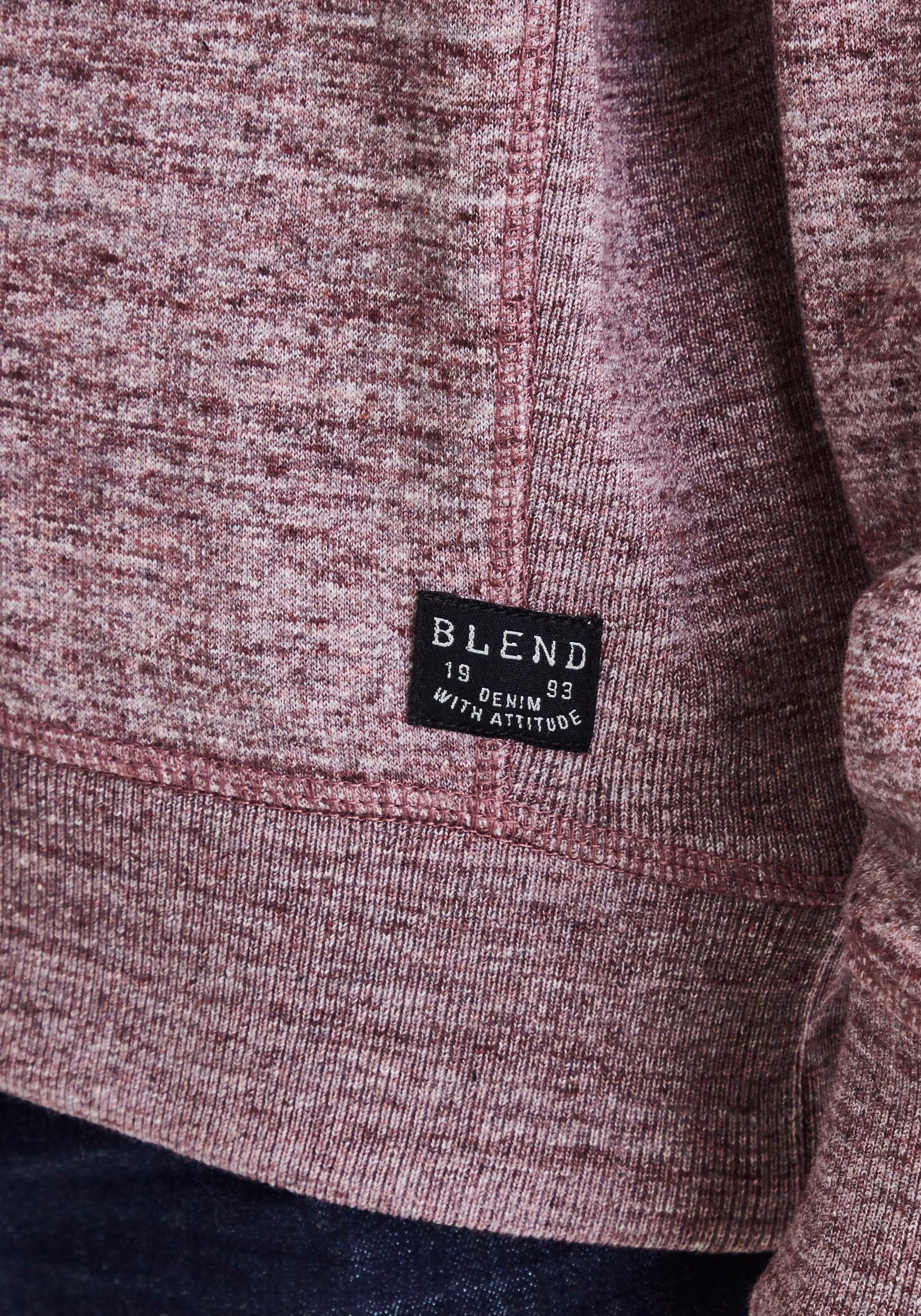 Blend Sweatshirt »BHNEMO«