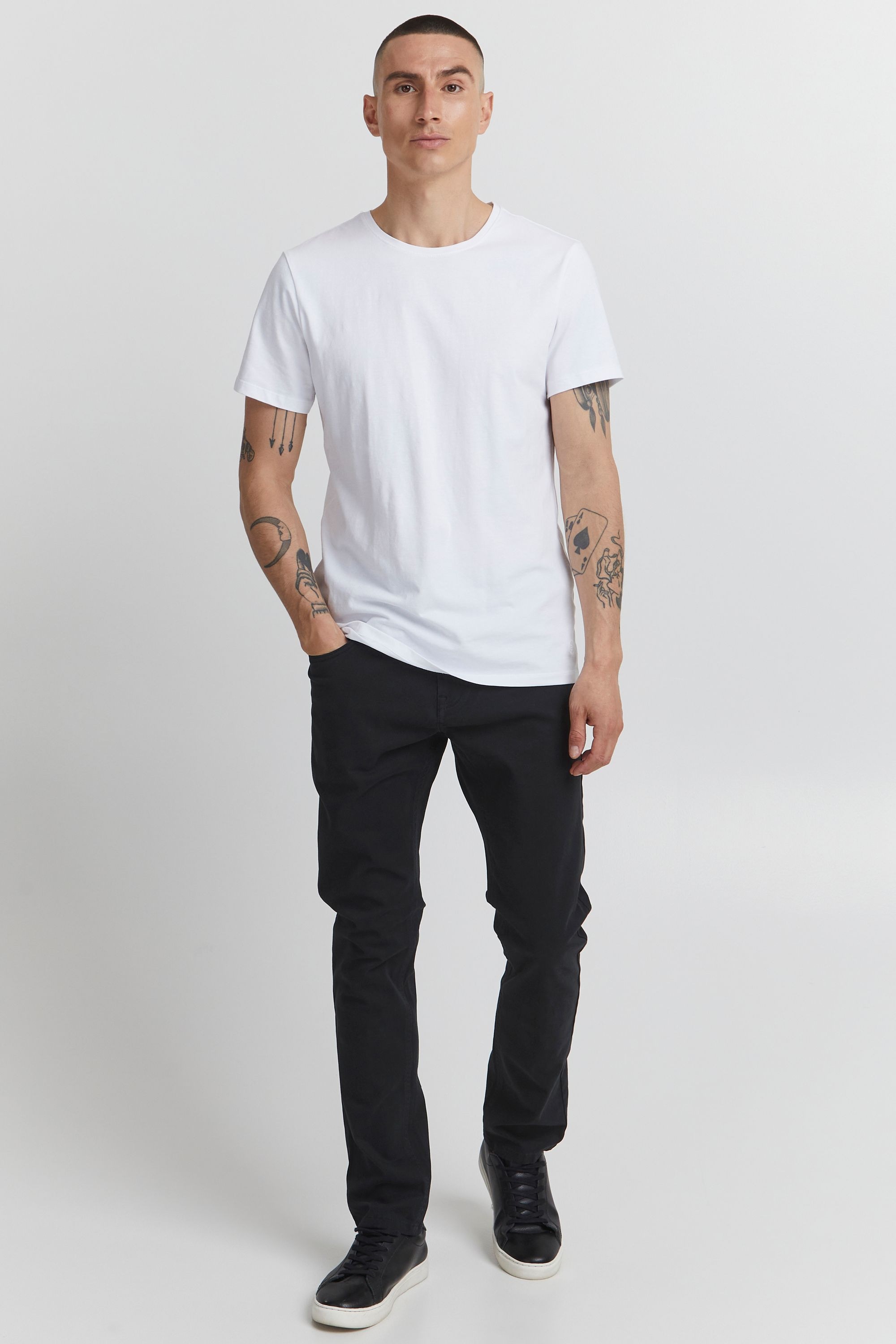 Indicode 5-Pocket-Jeans »5-Pocket-Jeans IDPokar«