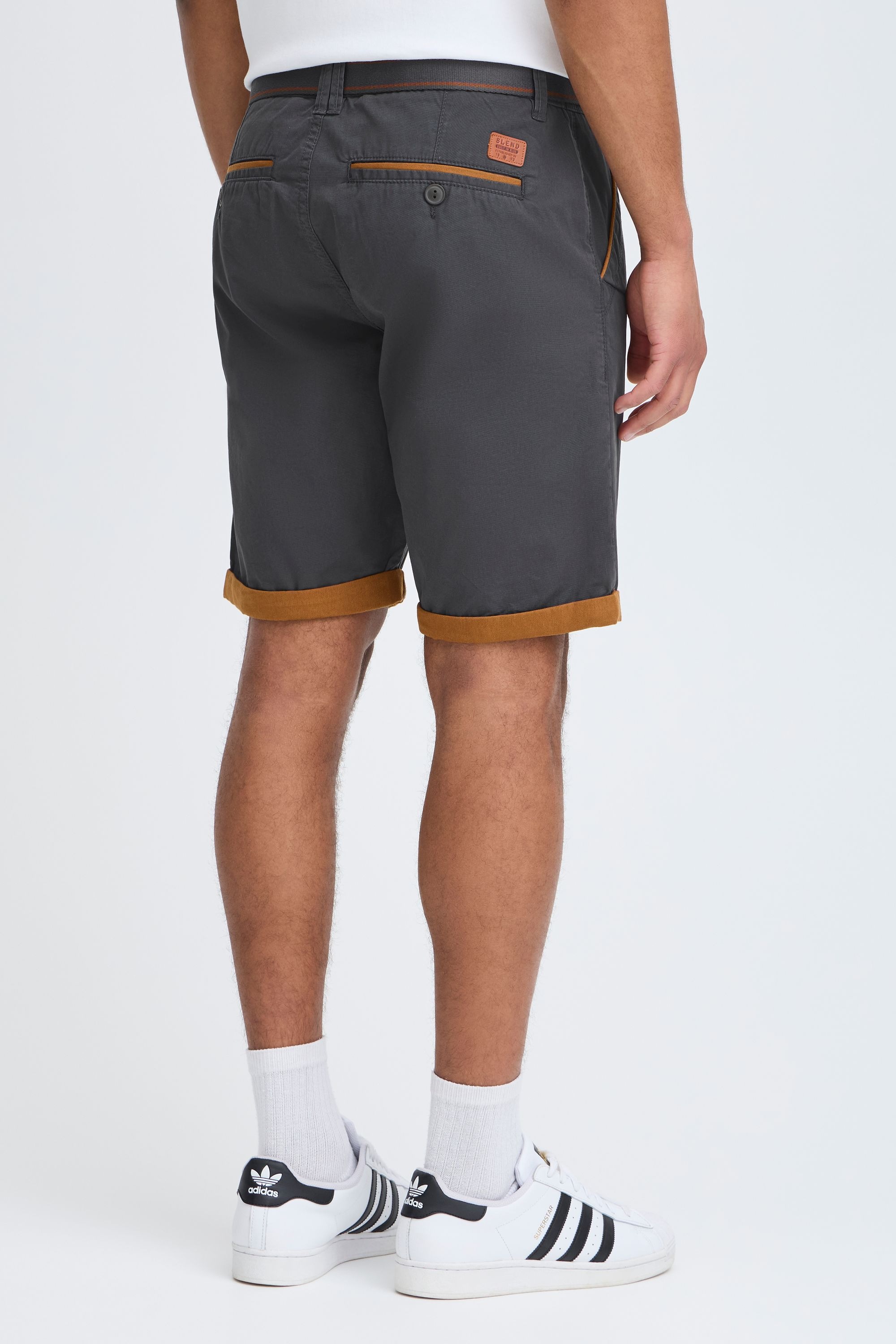 Blend Chinoshorts »Chinoshorts BHNeji«