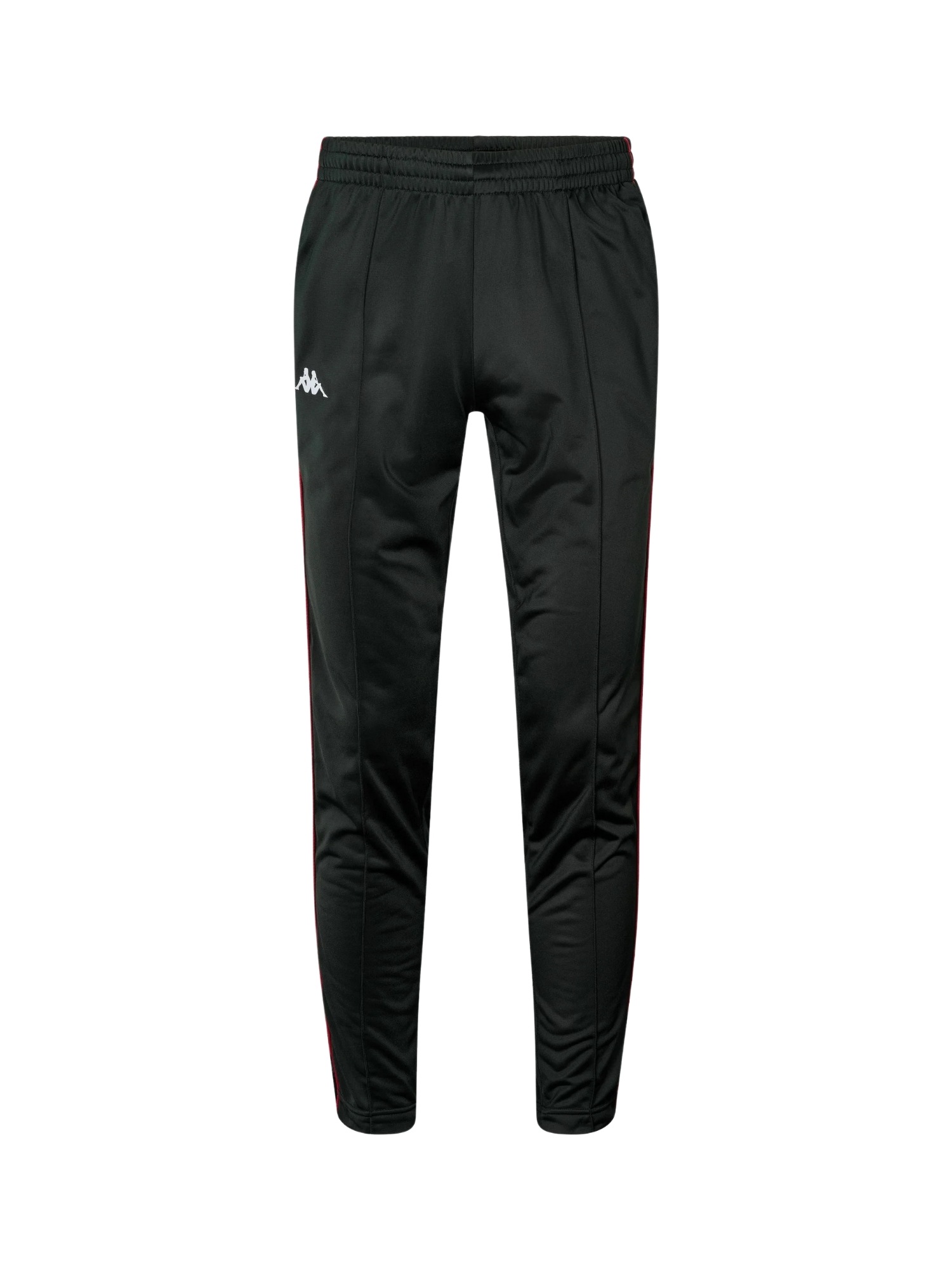 Kappa Chinohose »Kappa Trousers Banda Astoria Slim Fit«