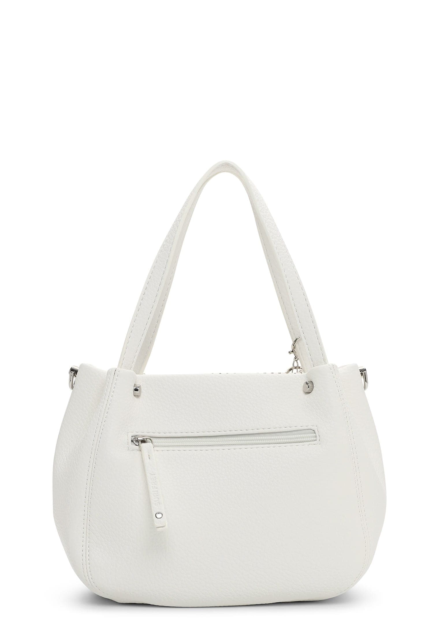 SURI FREY Shopper »Shopper SFY Cilly«