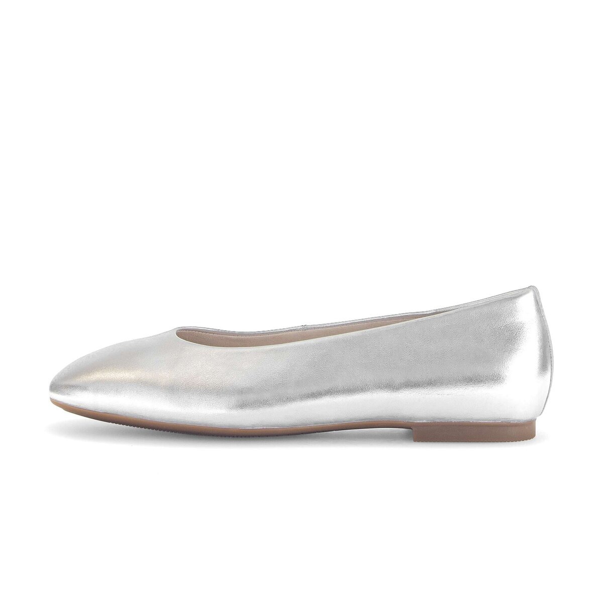 Gabor Ballerina »Eleganter Ballerina«