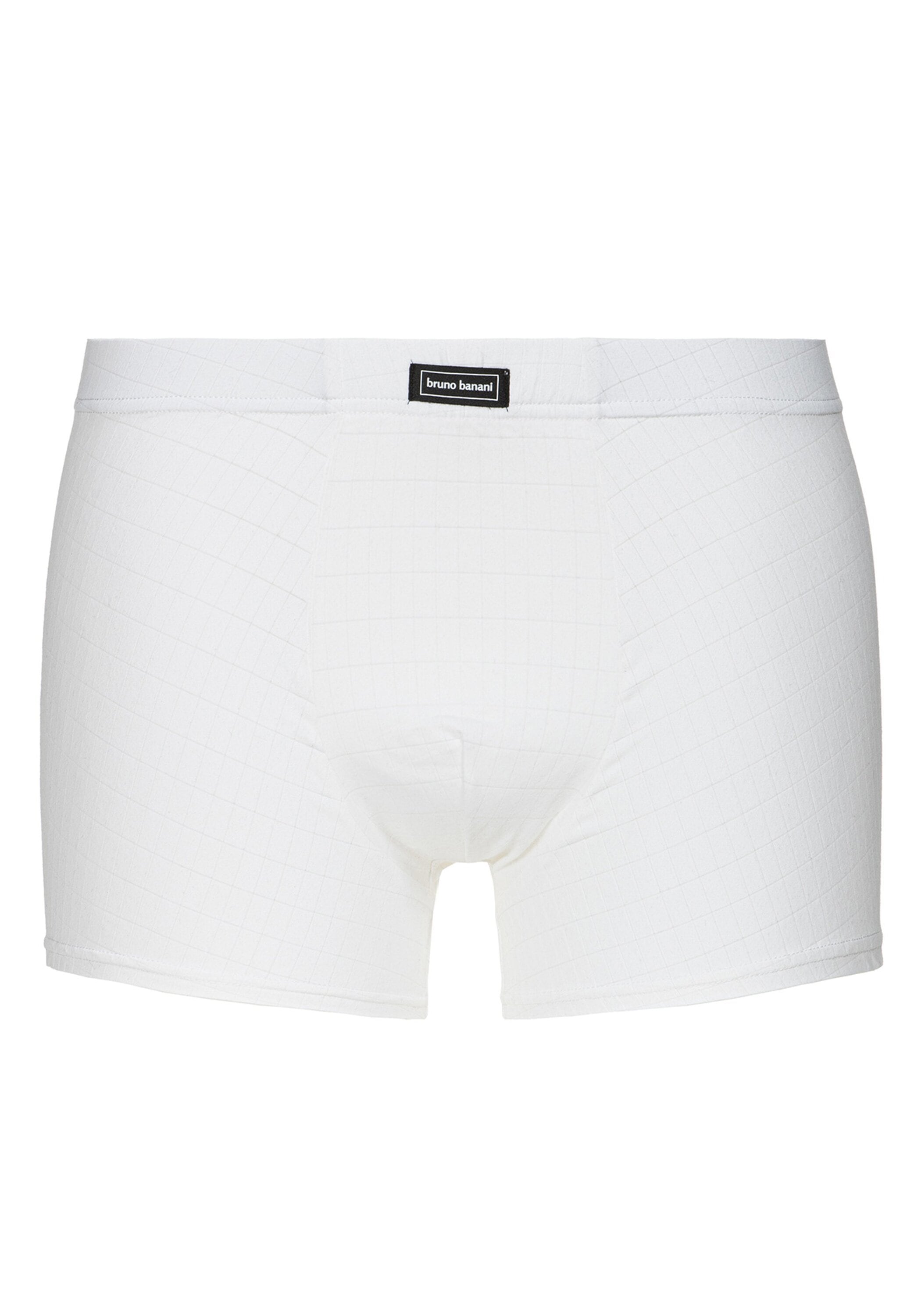 Bruno Banani Boxershorts "Boxershort 1er Pack"