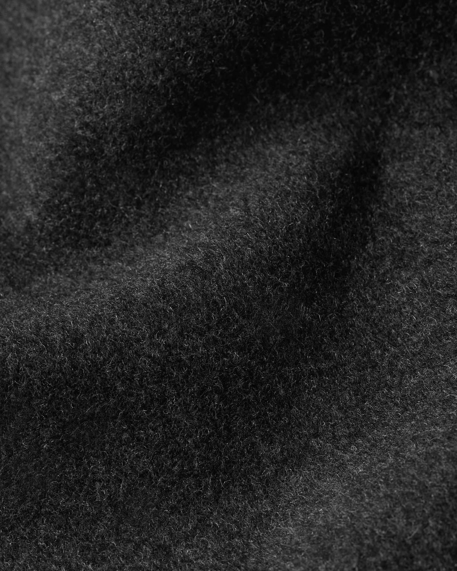 G-STAR Outdoorjacke »Wool Car Mantel«