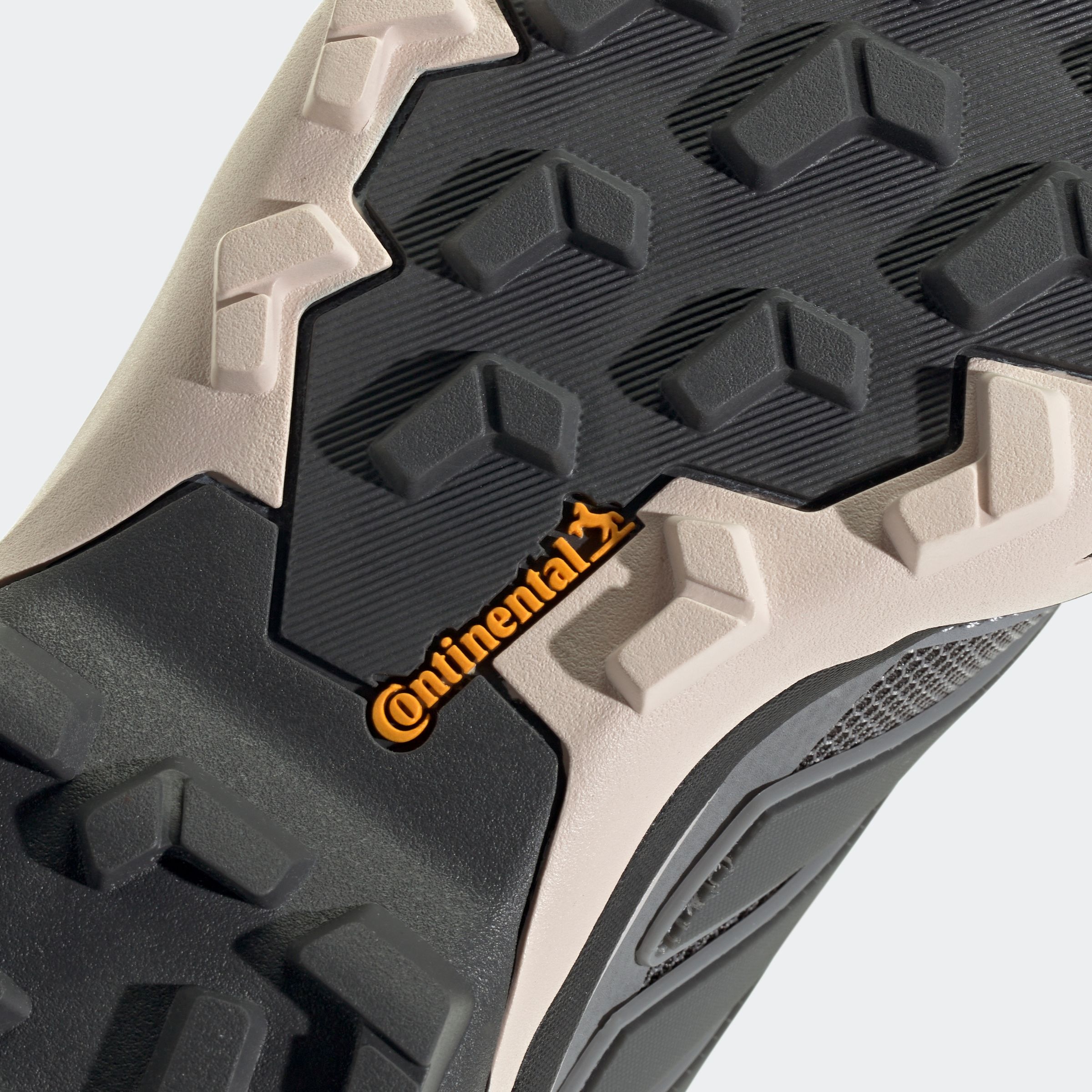 adidas TERREX Wanderschuh »TERREX SKYCHASER«
