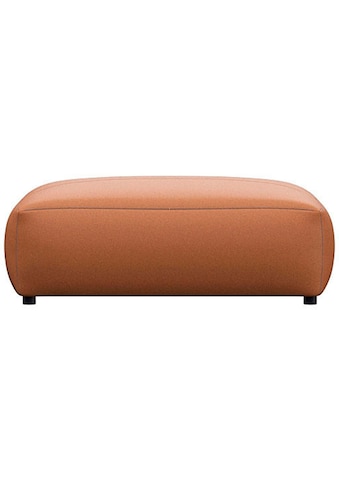 Pouf »Lucera«